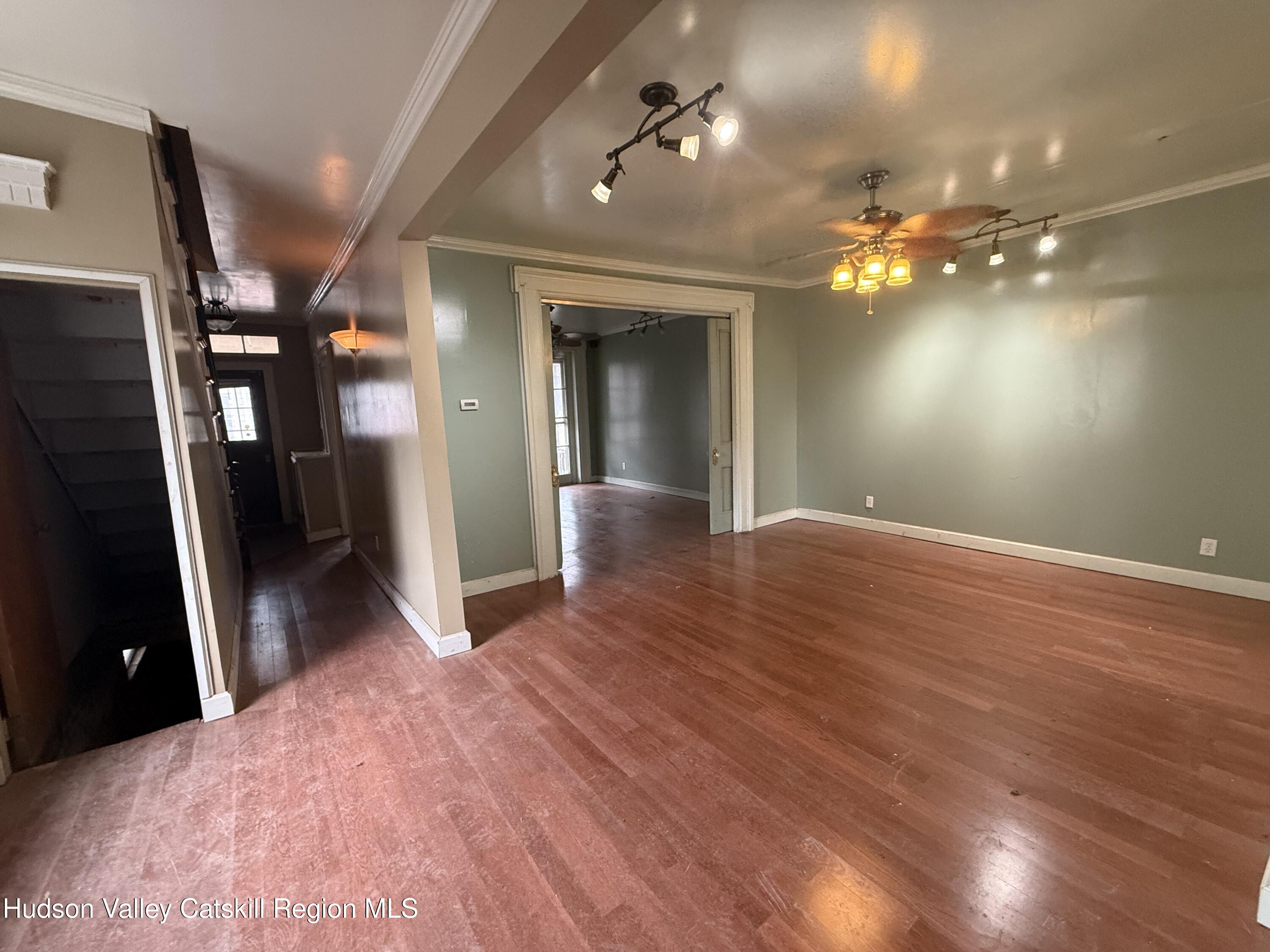 21 Rogers Street, Kingston, New Mexico image 12