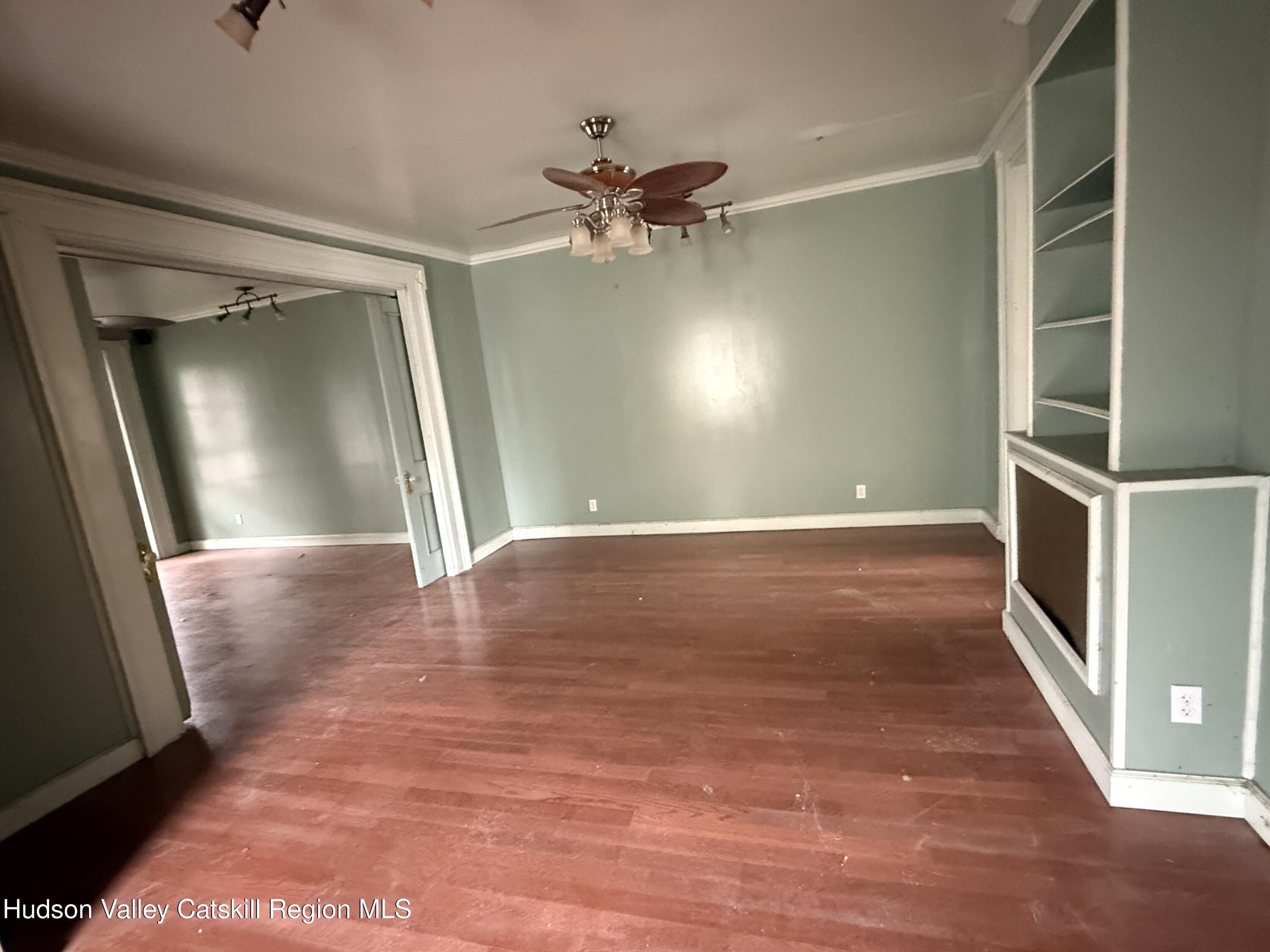 21 Rogers Street, Kingston, New Mexico image 11