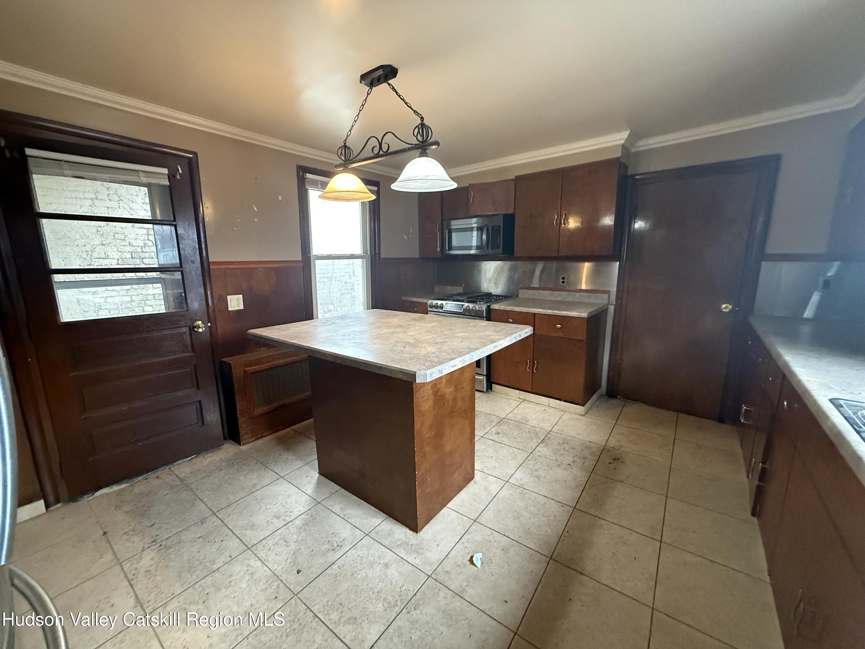 21 Rogers Street, Kingston, New Mexico image 8