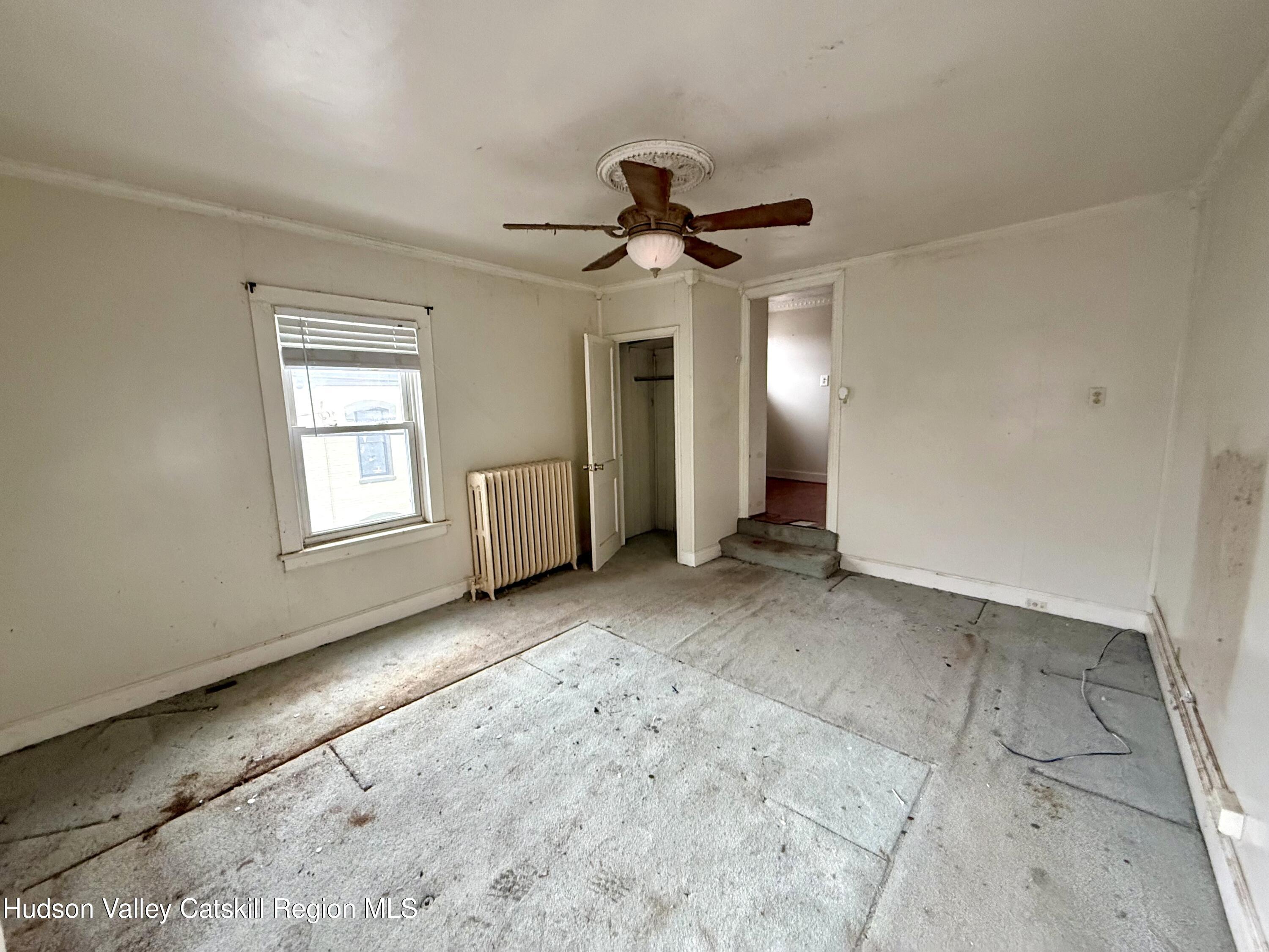 21 Rogers Street, Kingston, New Mexico image 16