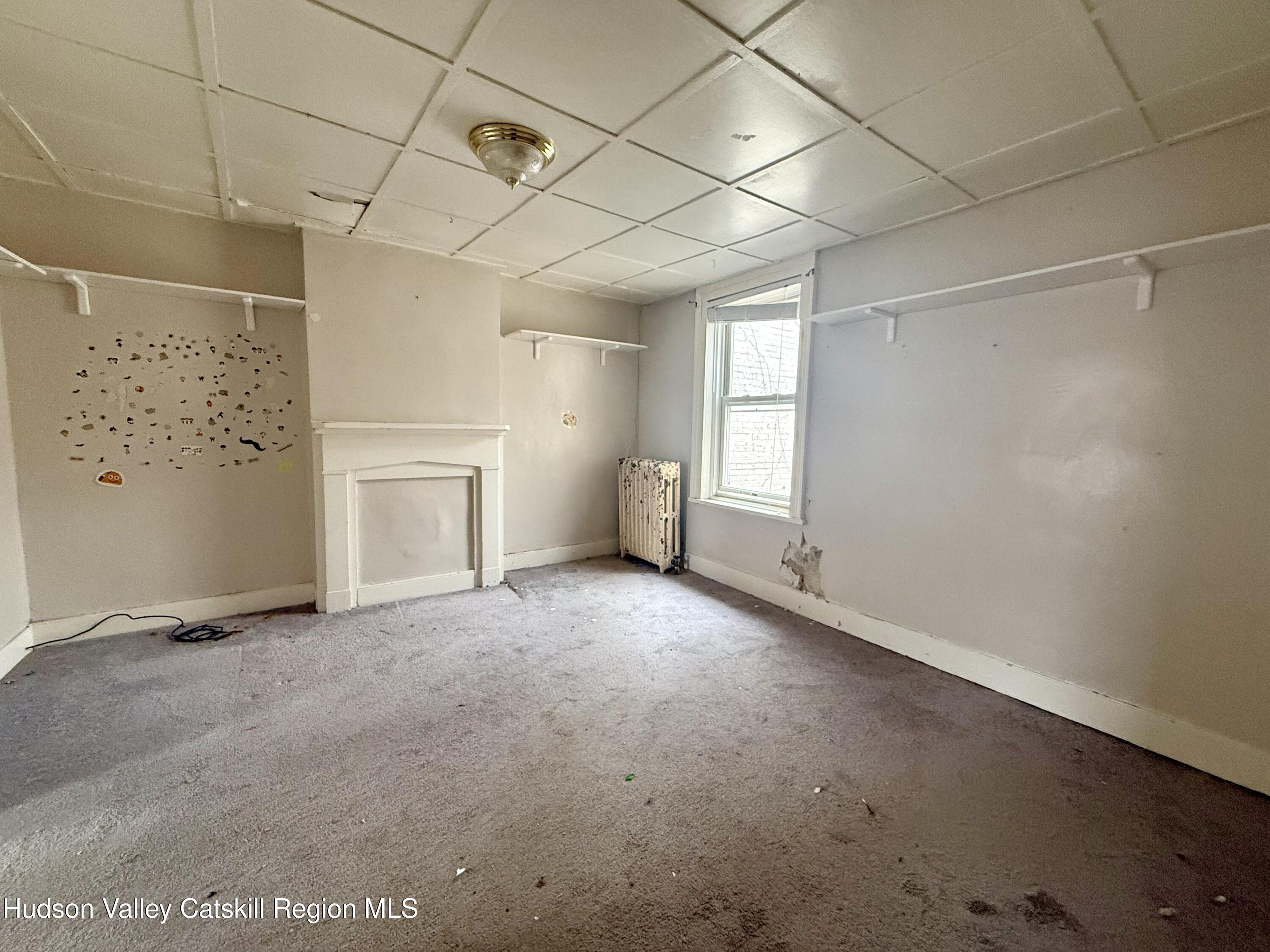 21 Rogers Street, Kingston, New Mexico image 17
