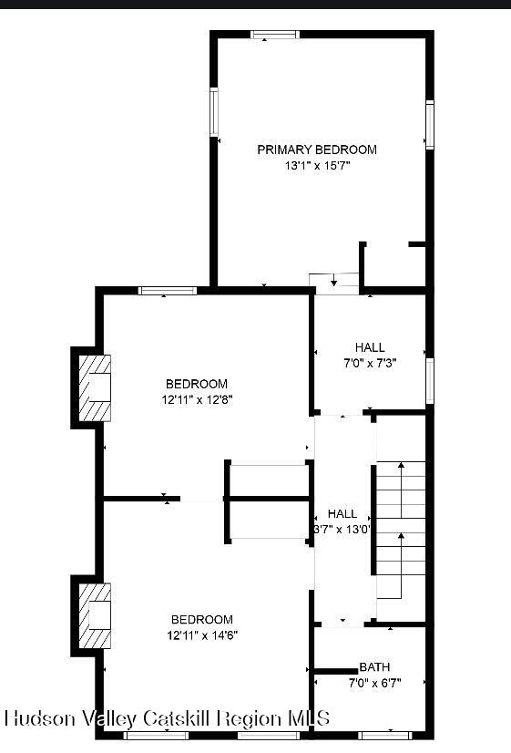 21 Rogers Street, Kingston, New Mexico image 23