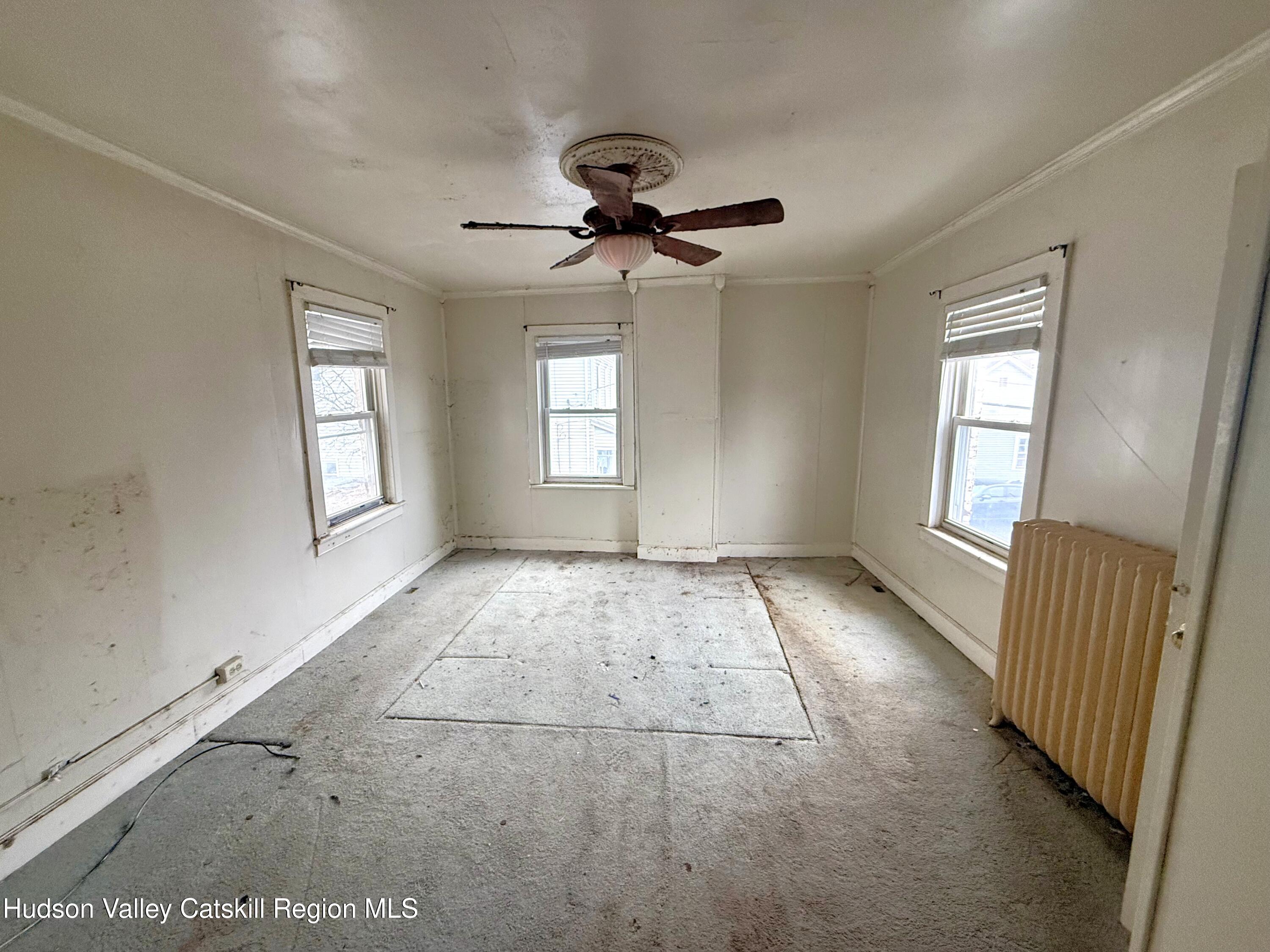 21 Rogers Street, Kingston, New Mexico image 15
