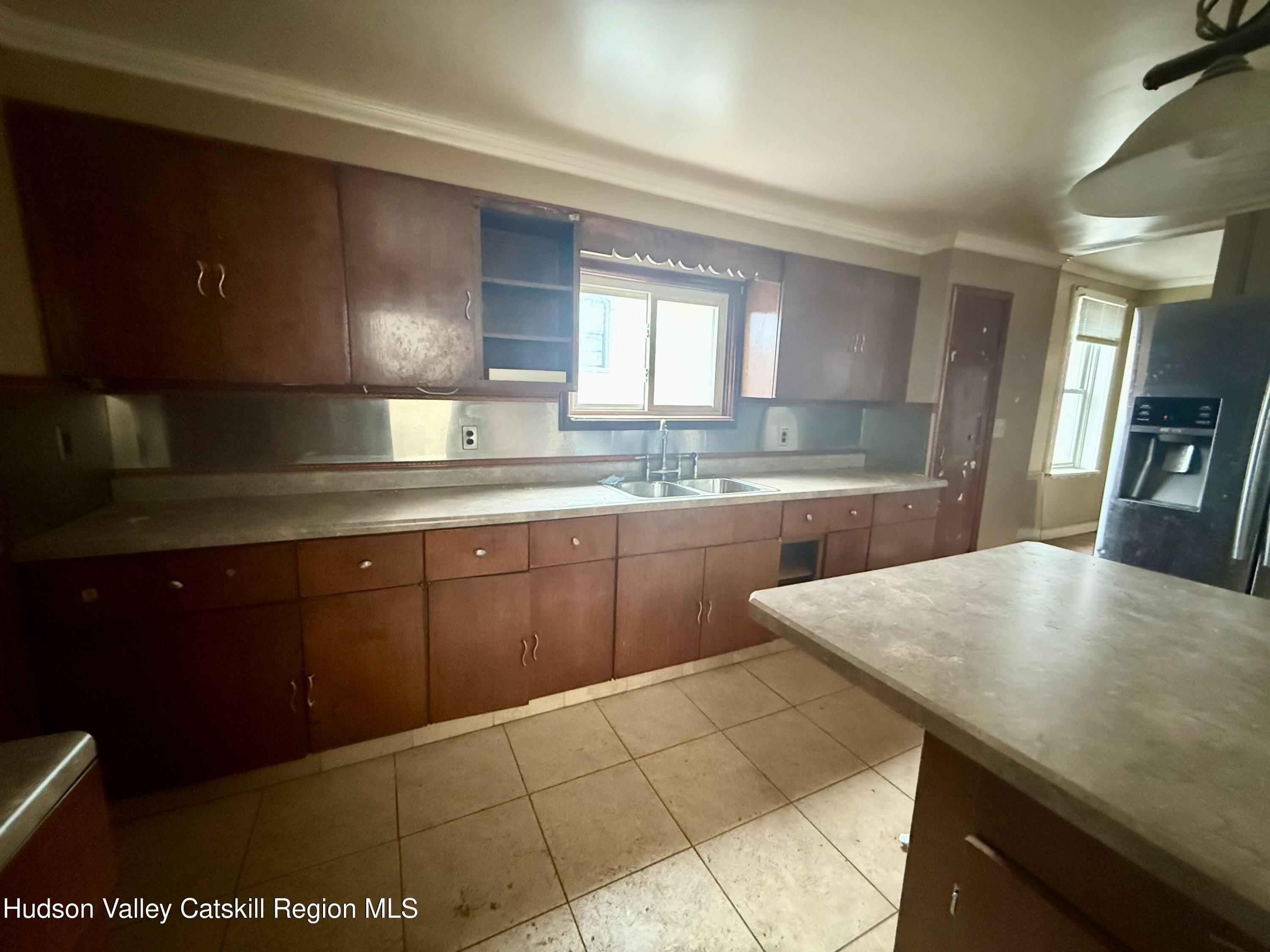 21 Rogers Street, Kingston, New Mexico image 7