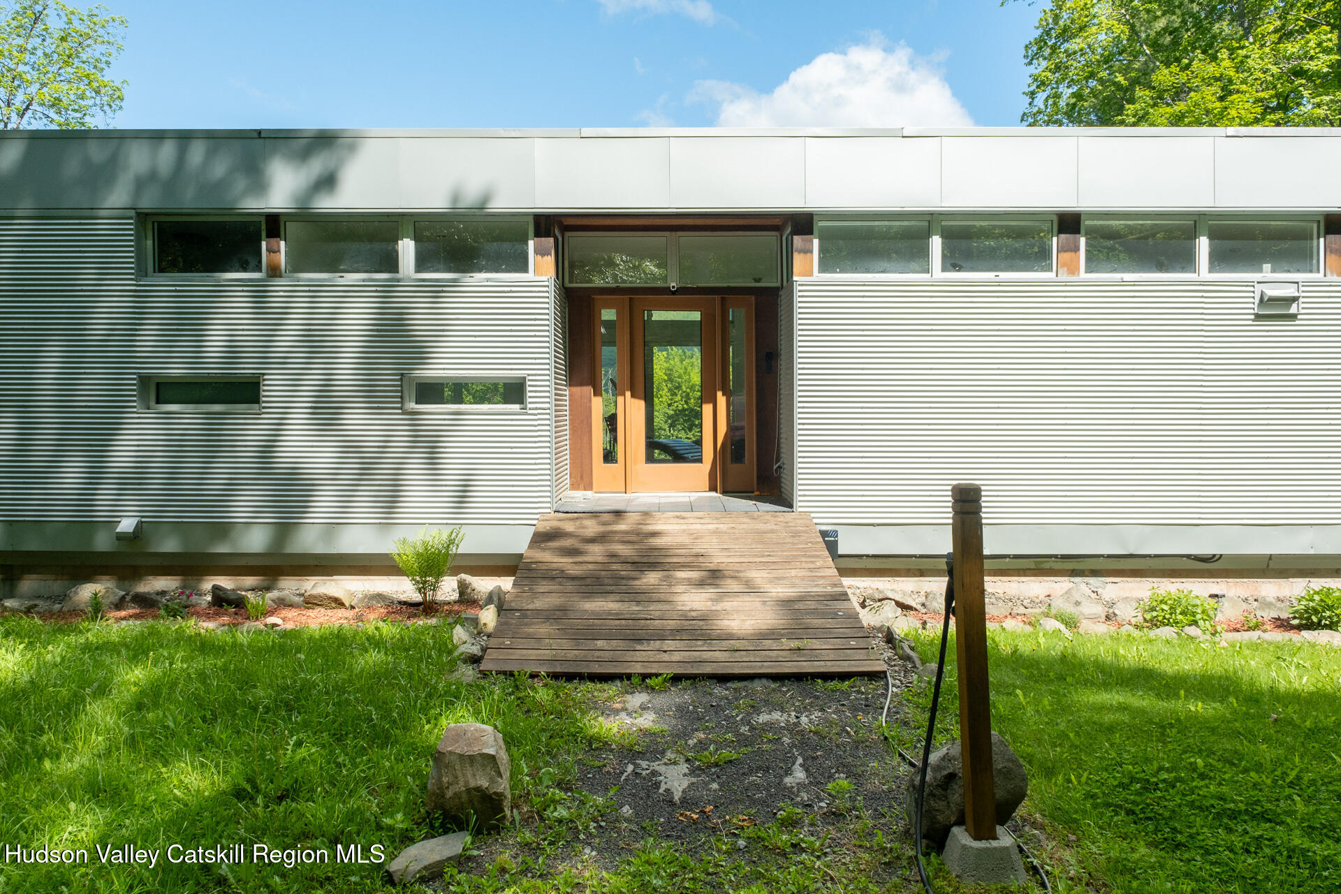 540 Mt. Tobias Road Extension Ext, Mount Tremper, New Mexico image 3