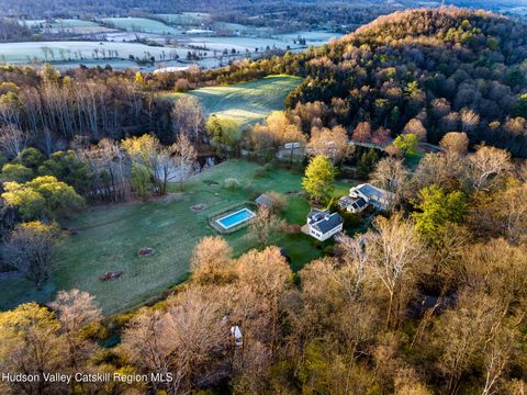 Photo of 151 Benson Hill Road, Dover Plains, NY 12522 (MLS # 20261892)