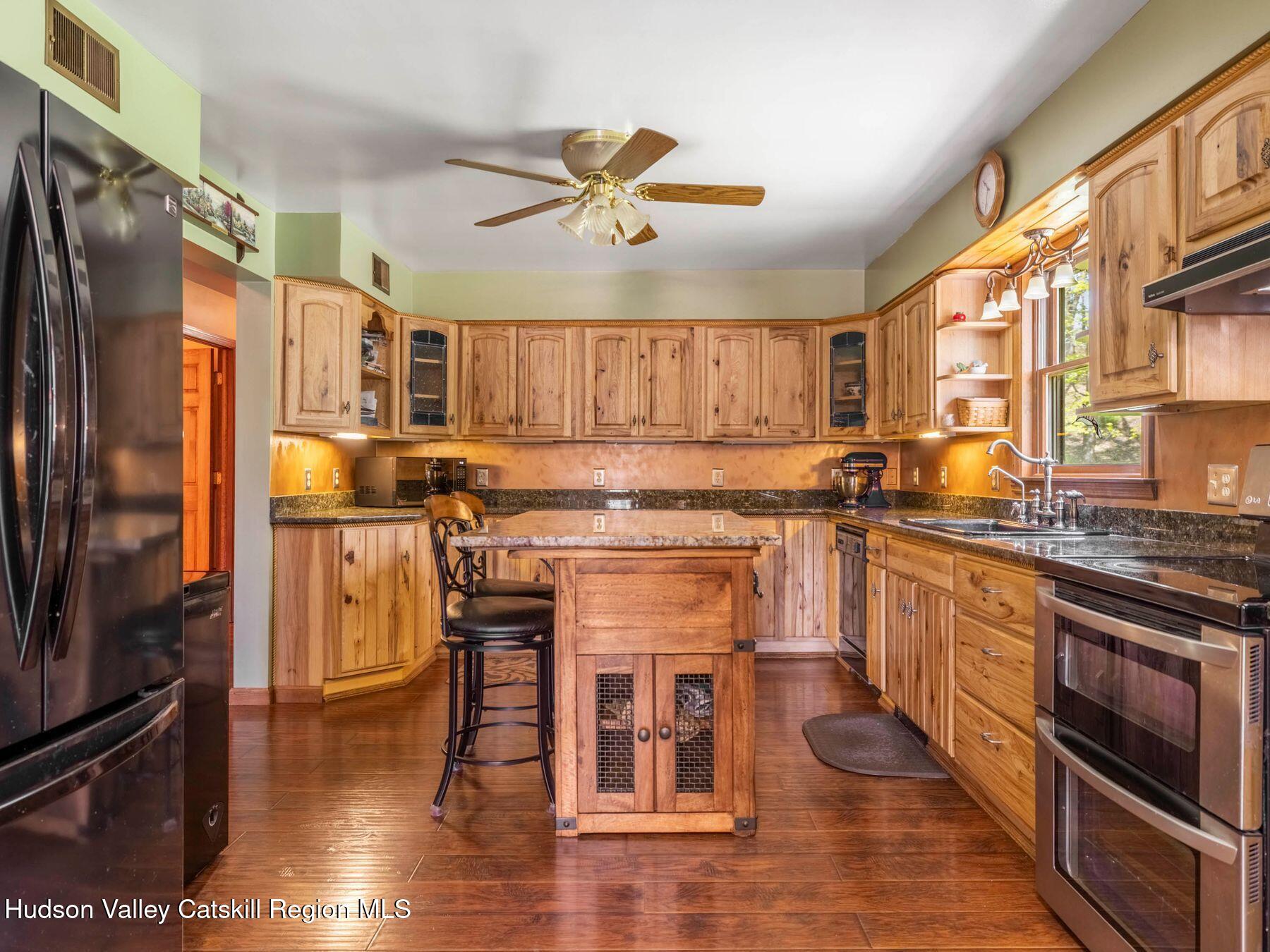 3639 Atwood Road, Stone Ridge, Ohio image 13