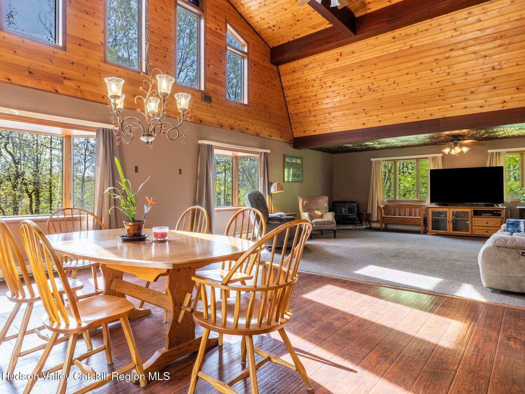 3639 Atwood Road, Stone Ridge, Ohio image 4