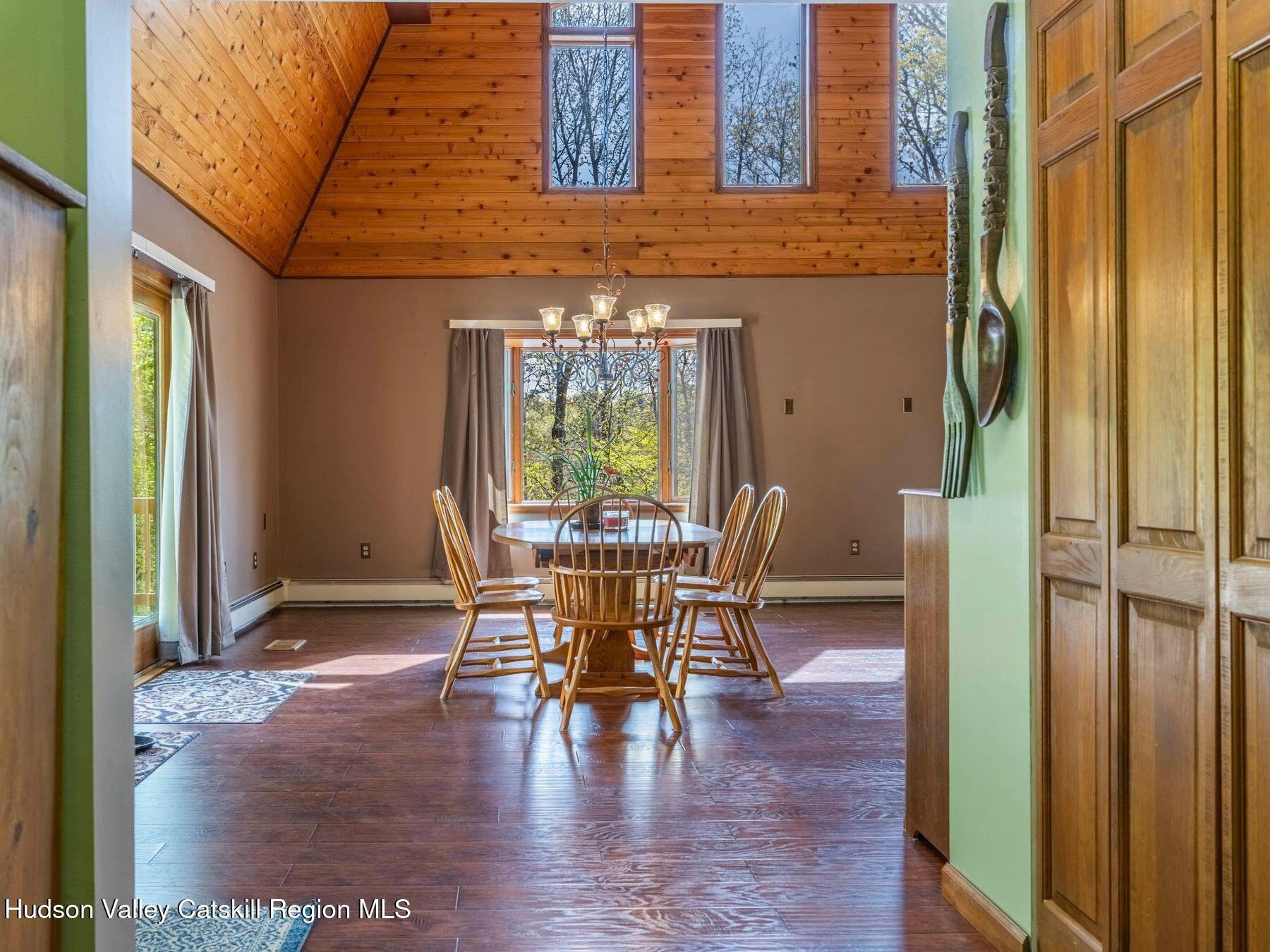 3639 Atwood Road, Stone Ridge, Ohio image 16