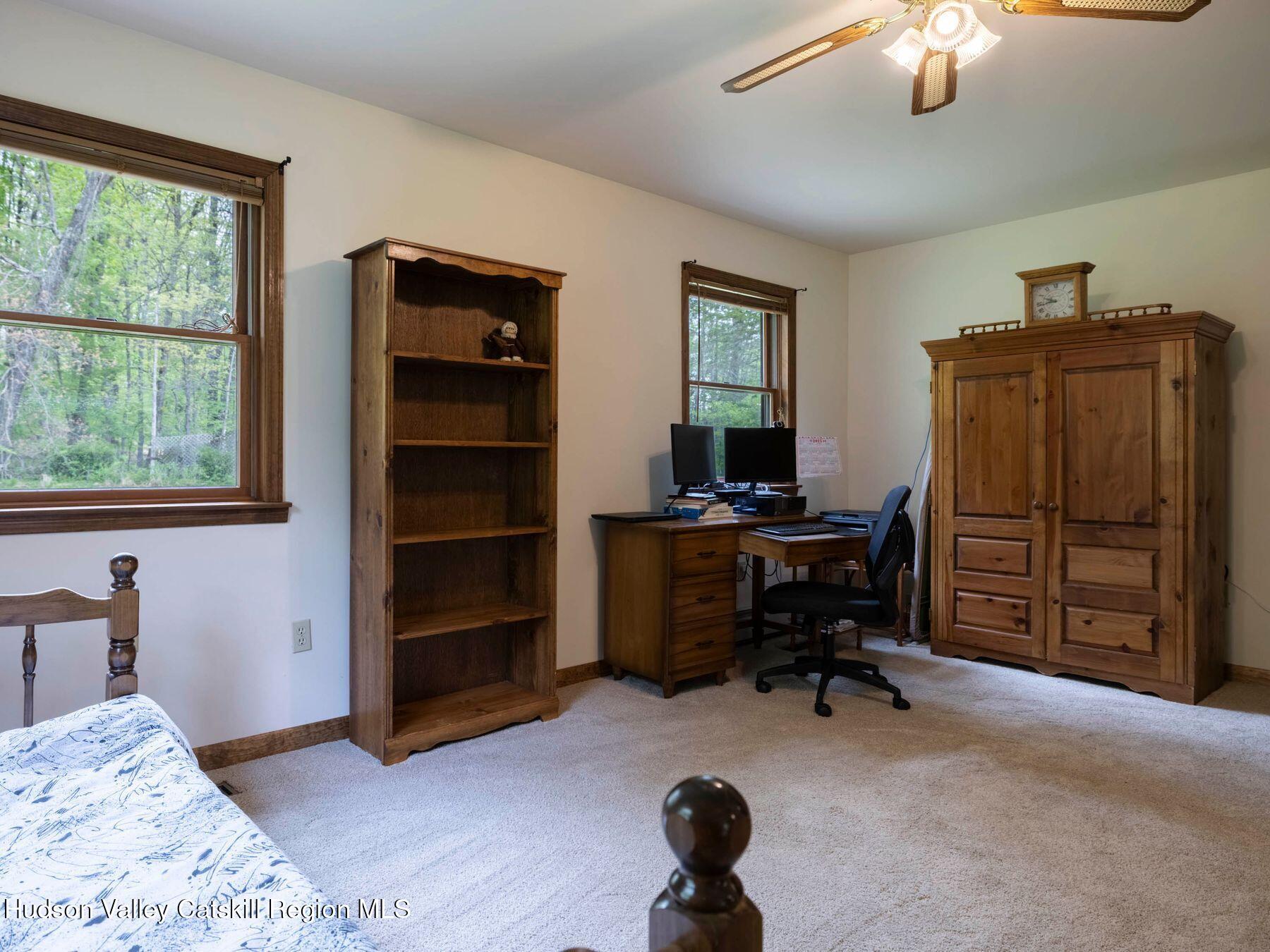 3639 Atwood Road, Stone Ridge, Ohio image 18