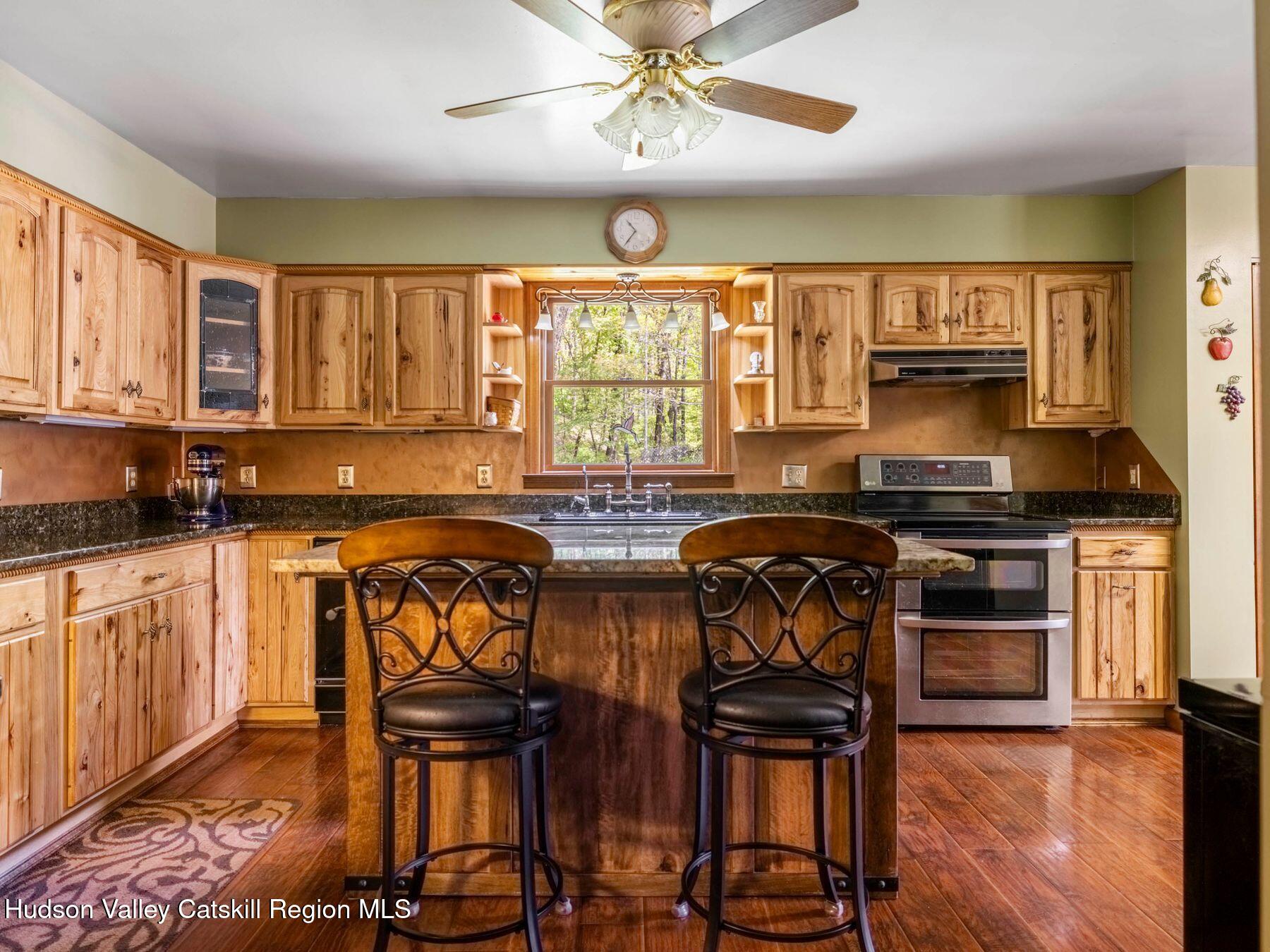 3639 Atwood Road, Stone Ridge, Ohio image 15