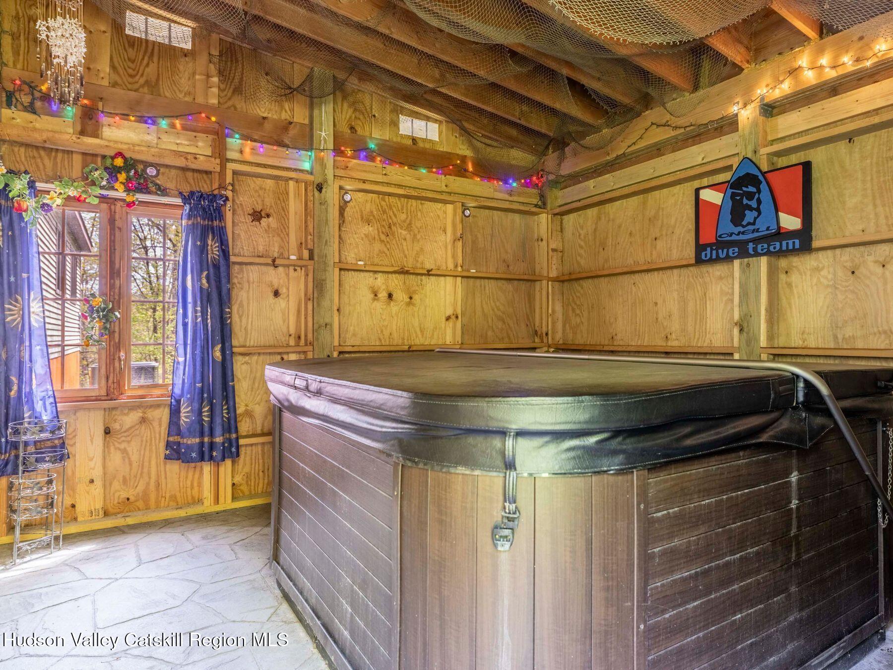 3639 Atwood Road, Stone Ridge, Ohio image 31