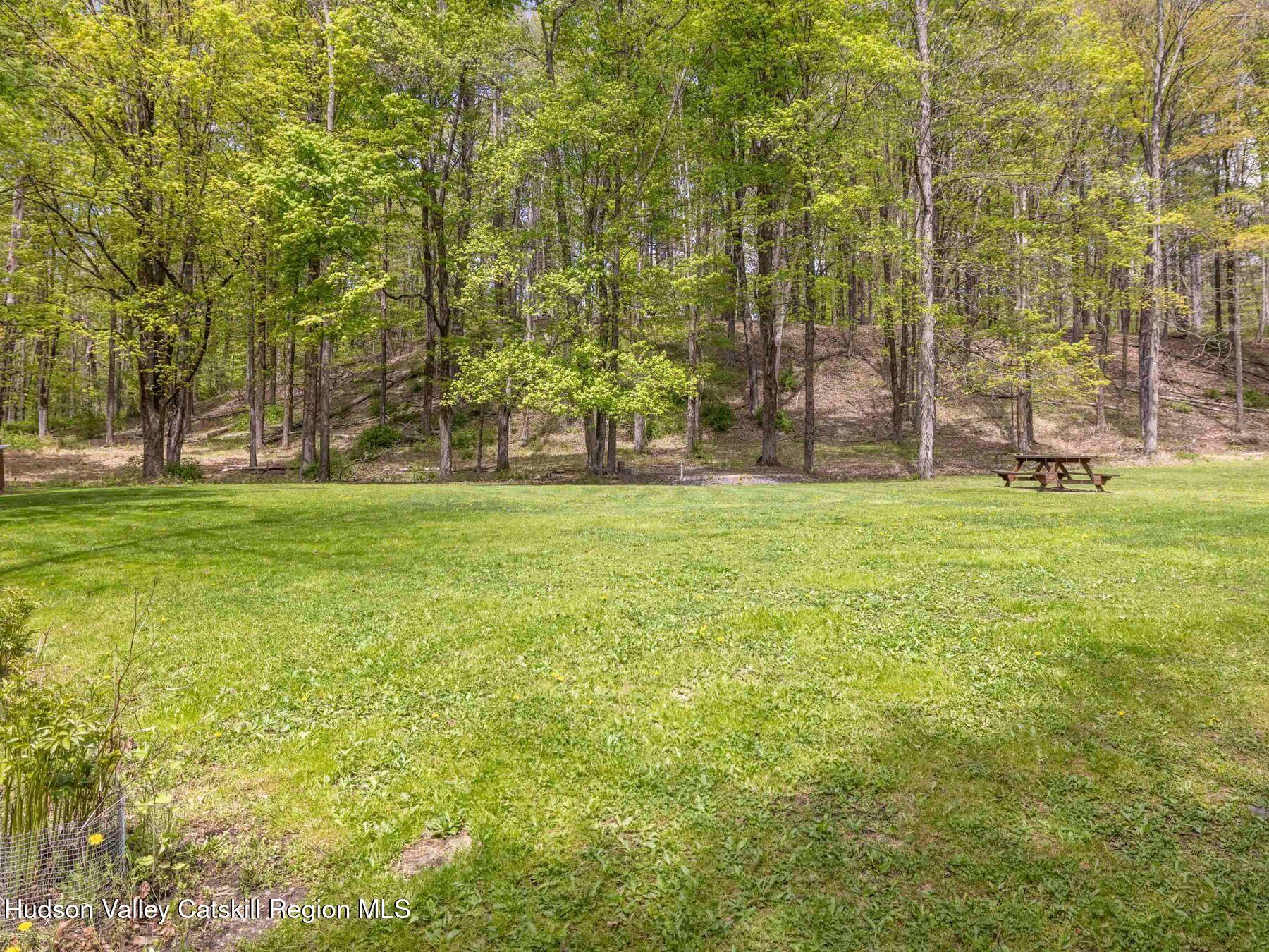 3639 Atwood Road, Stone Ridge, Ohio image 11