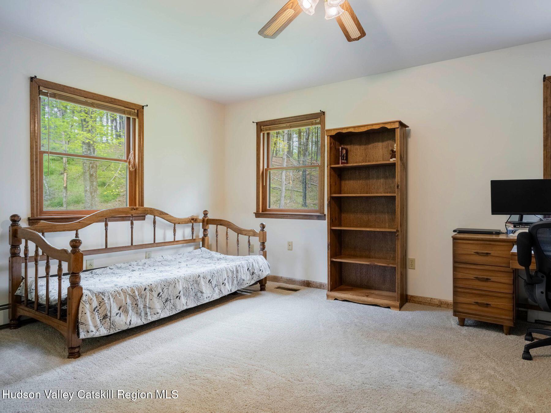 3639 Atwood Road, Stone Ridge, Ohio image 17