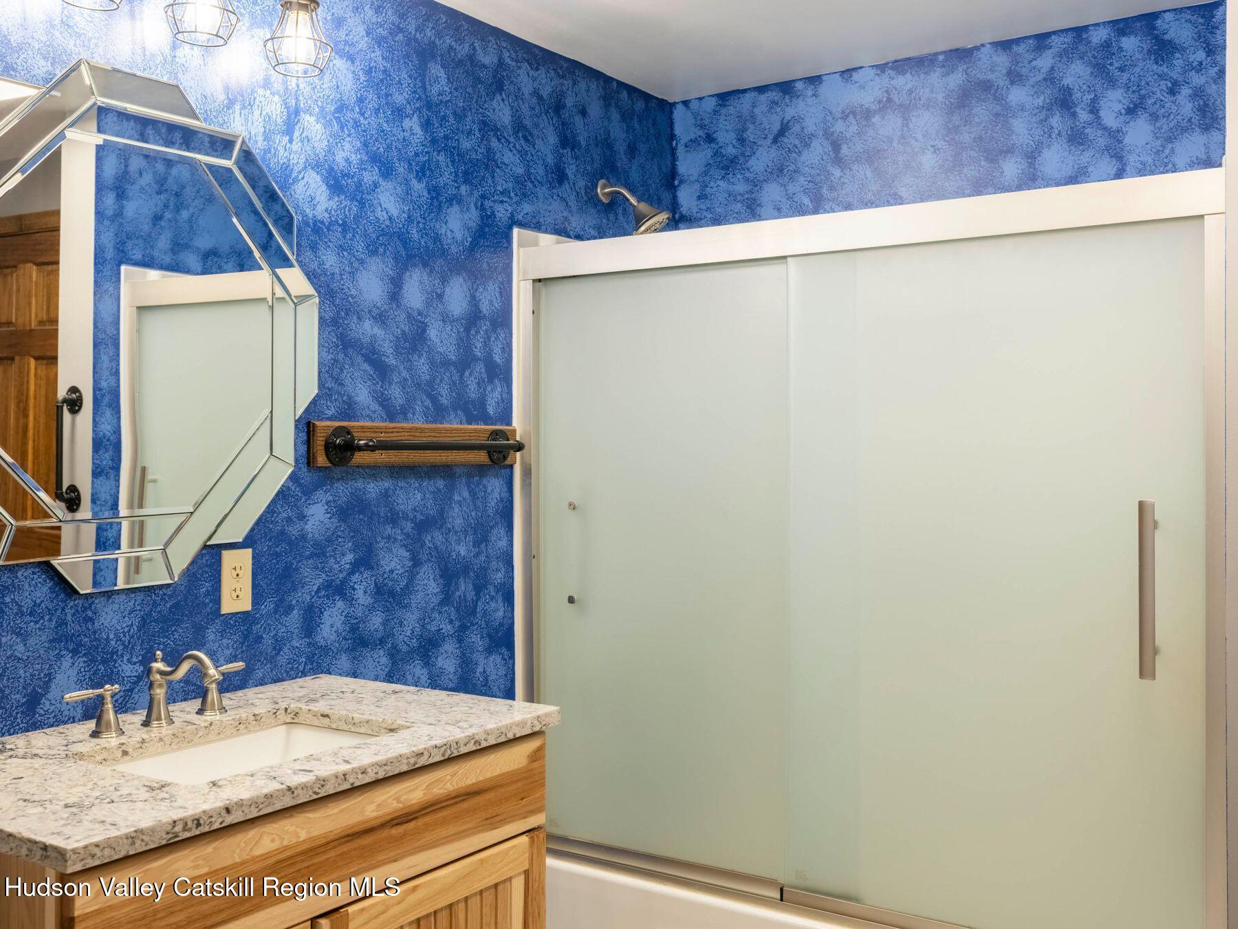 3639 Atwood Road, Stone Ridge, Ohio image 23