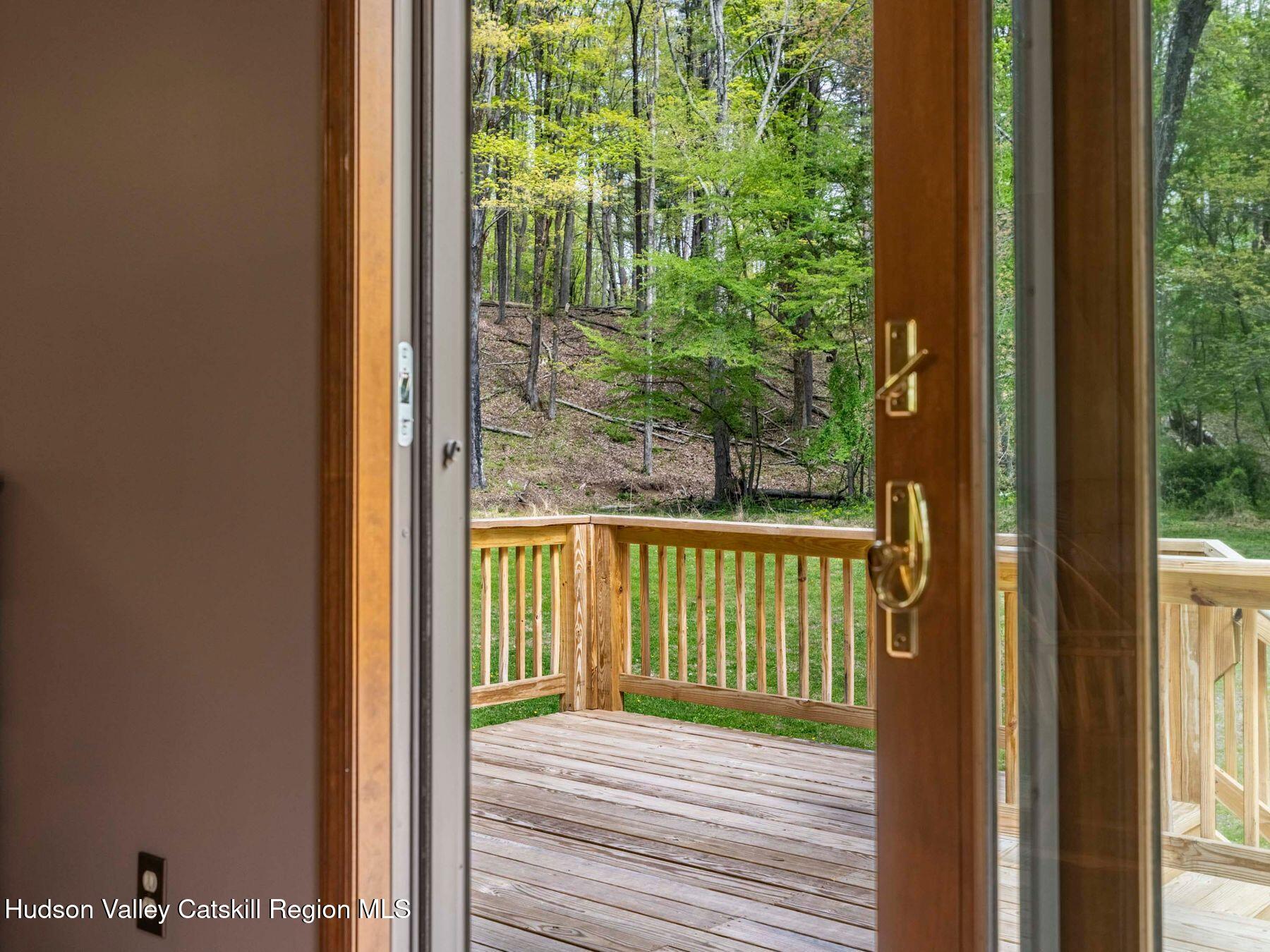 3639 Atwood Road, Stone Ridge, Ohio image 9