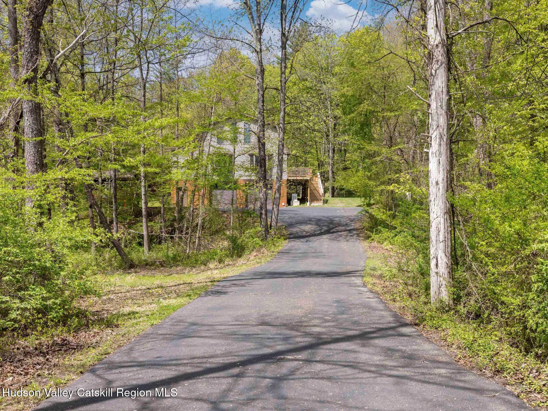 3639 Atwood Road, Stone Ridge, Ohio image 27