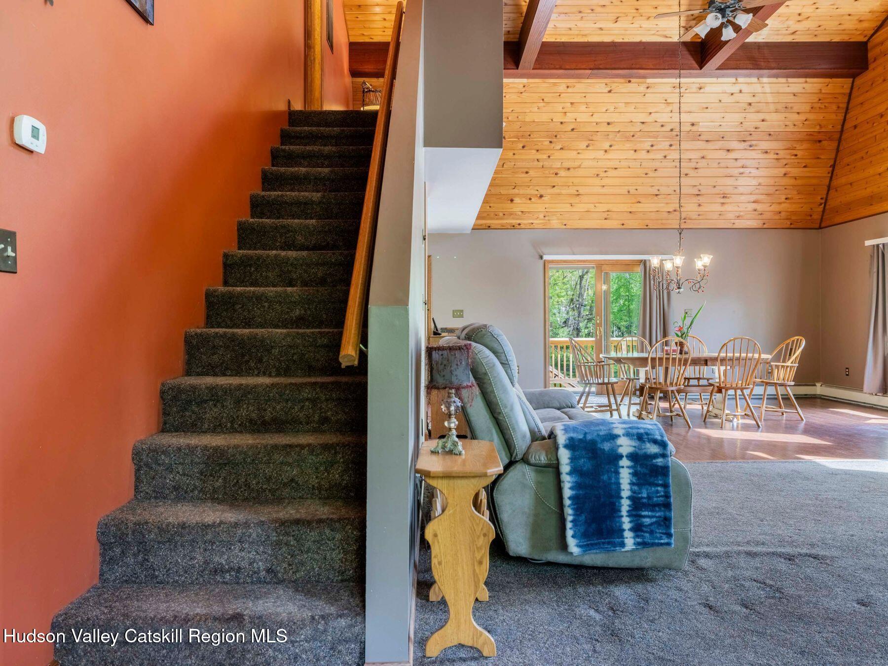 3639 Atwood Road, Stone Ridge, Ohio image 20