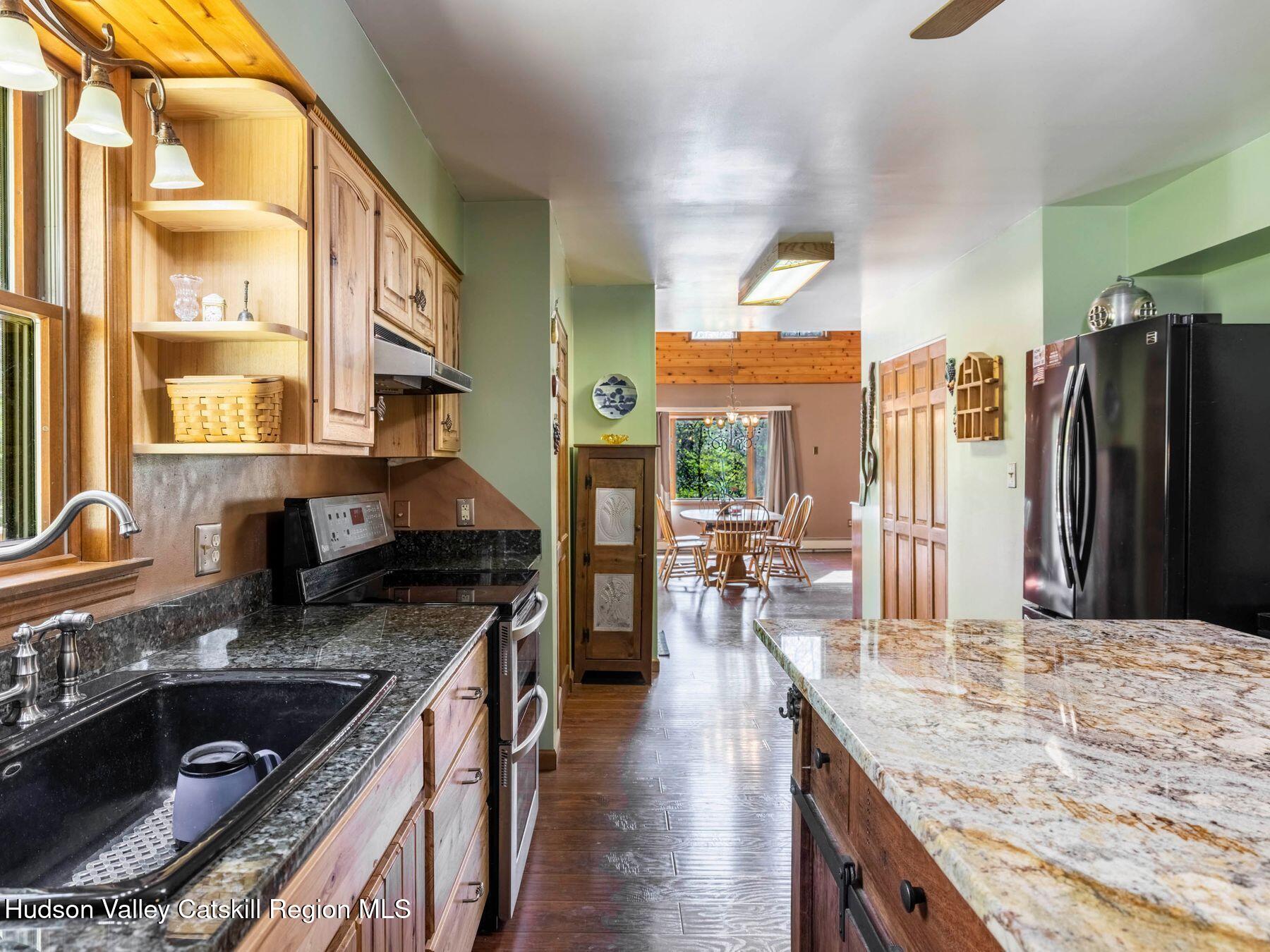 3639 Atwood Road, Stone Ridge, Ohio image 14