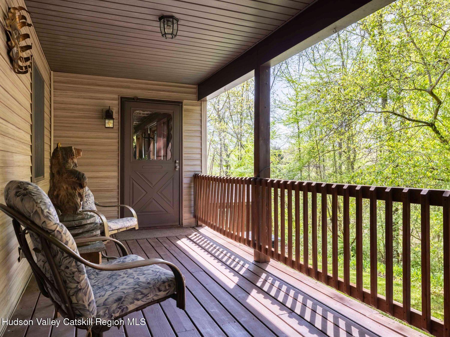 3639 Atwood Road, Stone Ridge, Ohio image 2