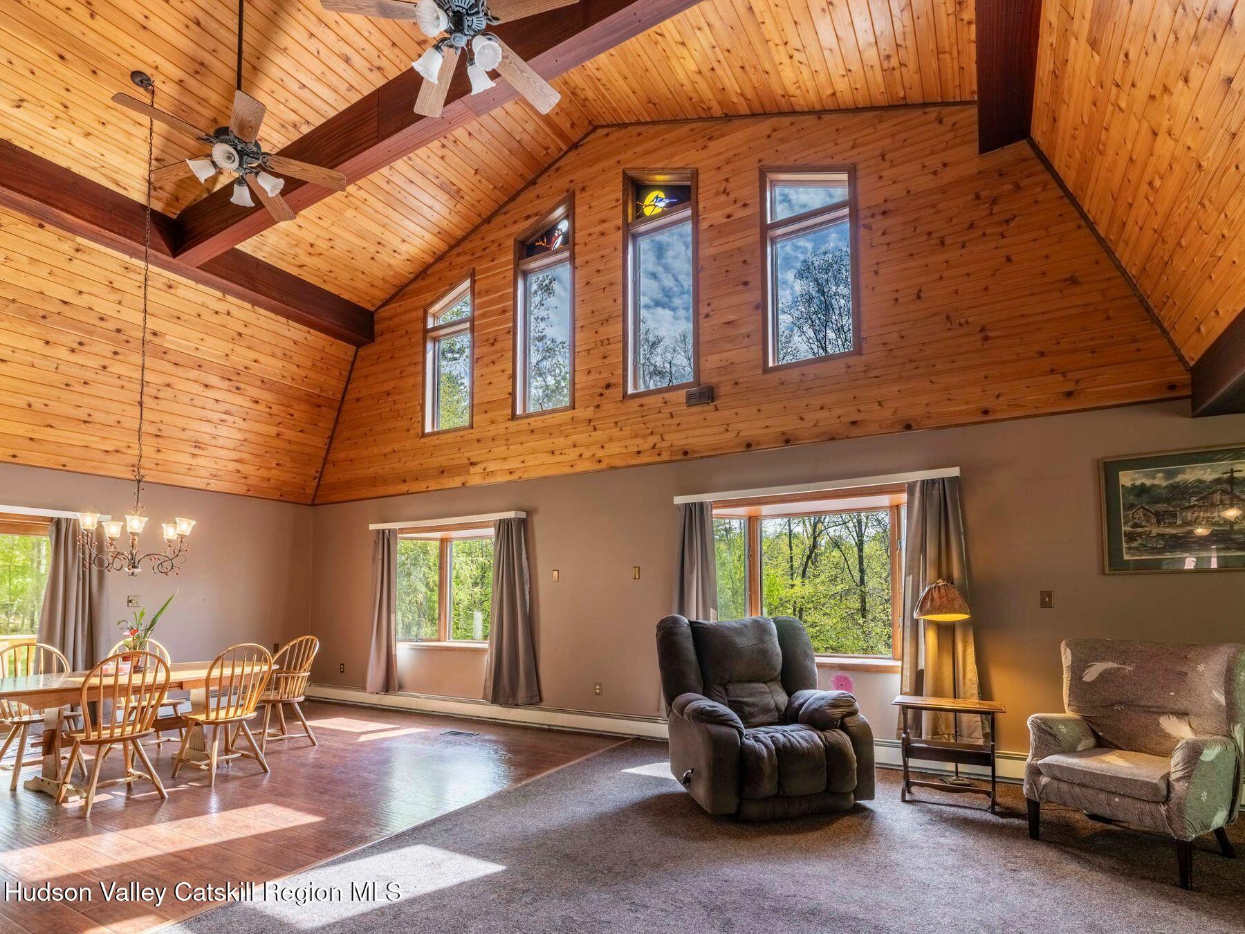 3639 Atwood Road, Stone Ridge, Ohio image 3
