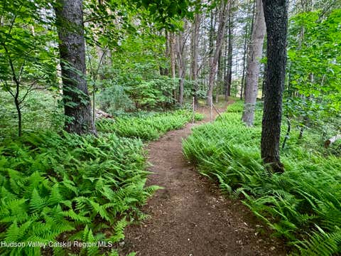 Vacant Land For Sale - 177 Webber Road<br/> Earlton, NY 12058