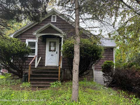 Photo for 89 Cedar Street