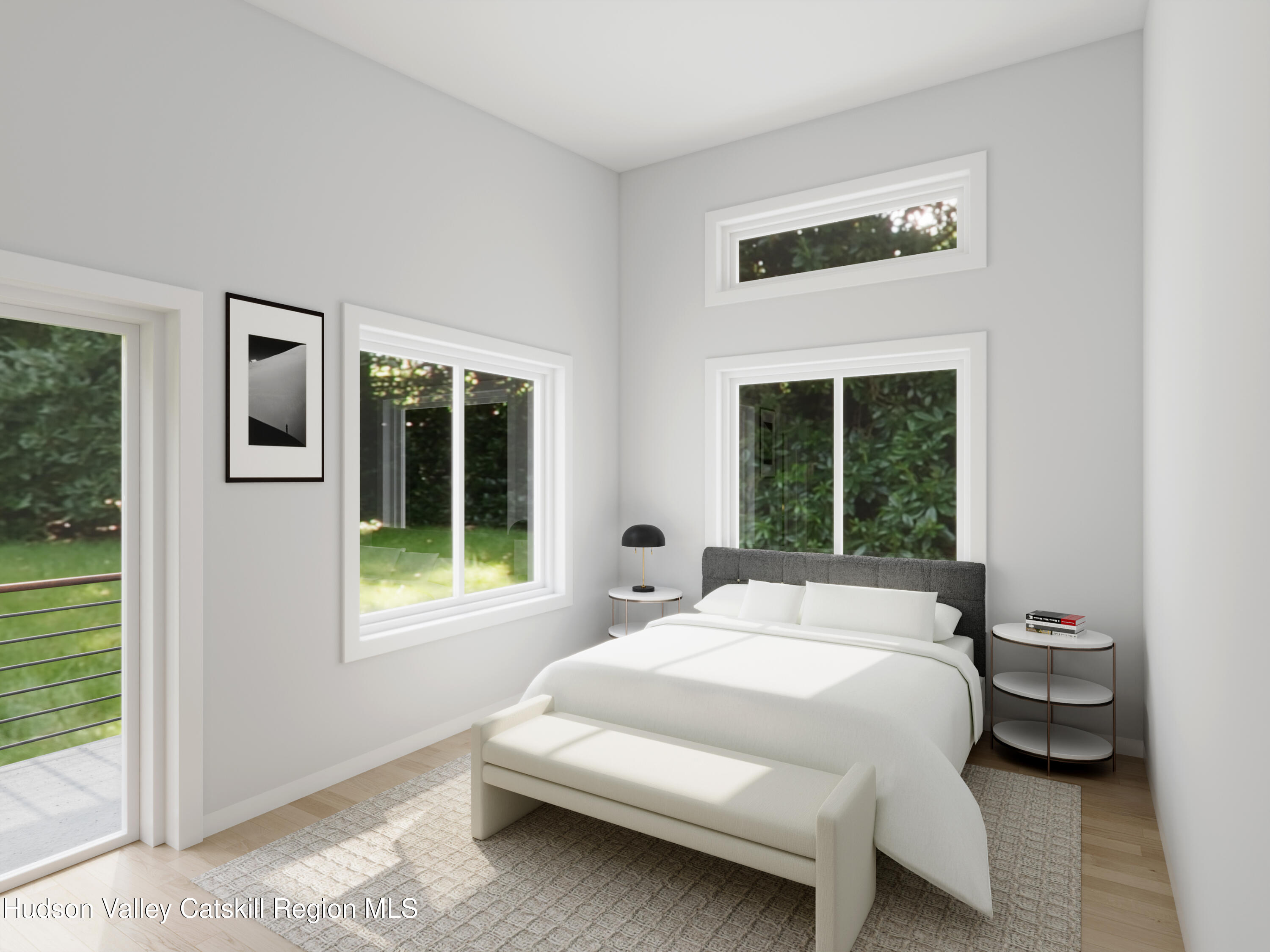 119 Fairway Circle #A, Norwalk, New Mexico image 10