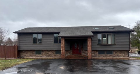 Homes For Rent - 9254 New York 22<br/> Hillsdale, NY 12529