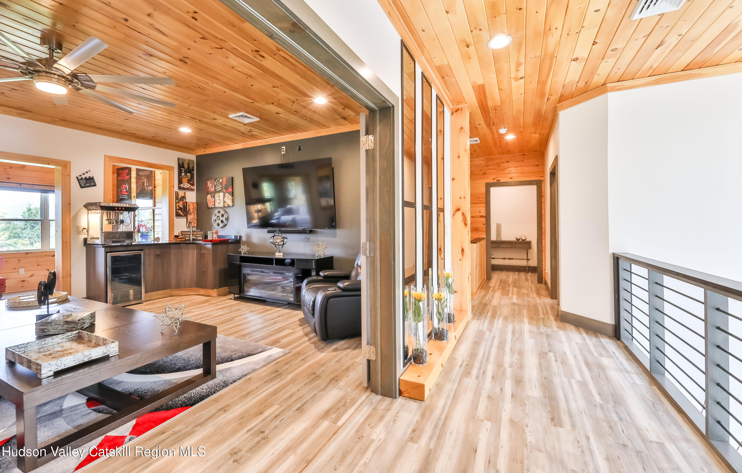 19 Palsgraf Court Ct, Elka Park, Texas image 35