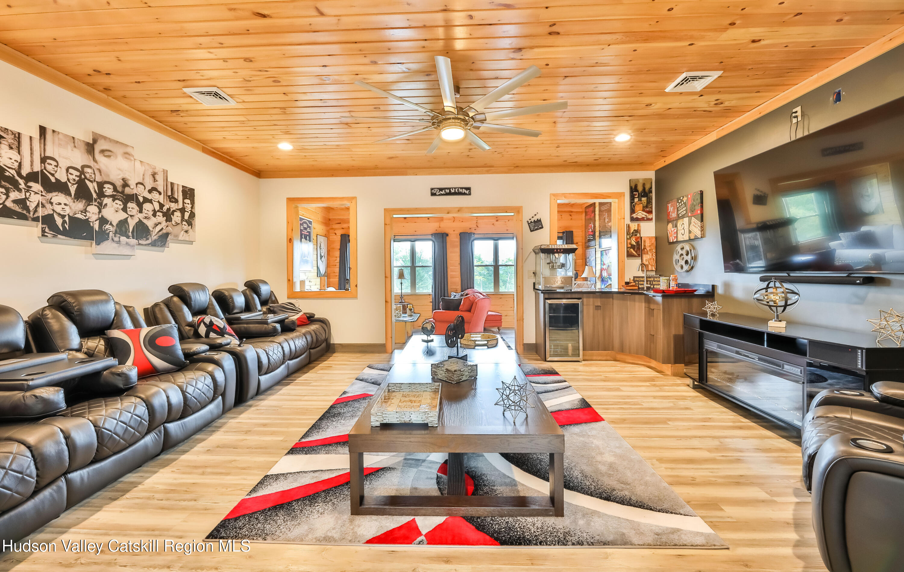 19 Palsgraf Court Ct, Elka Park, Texas image 36