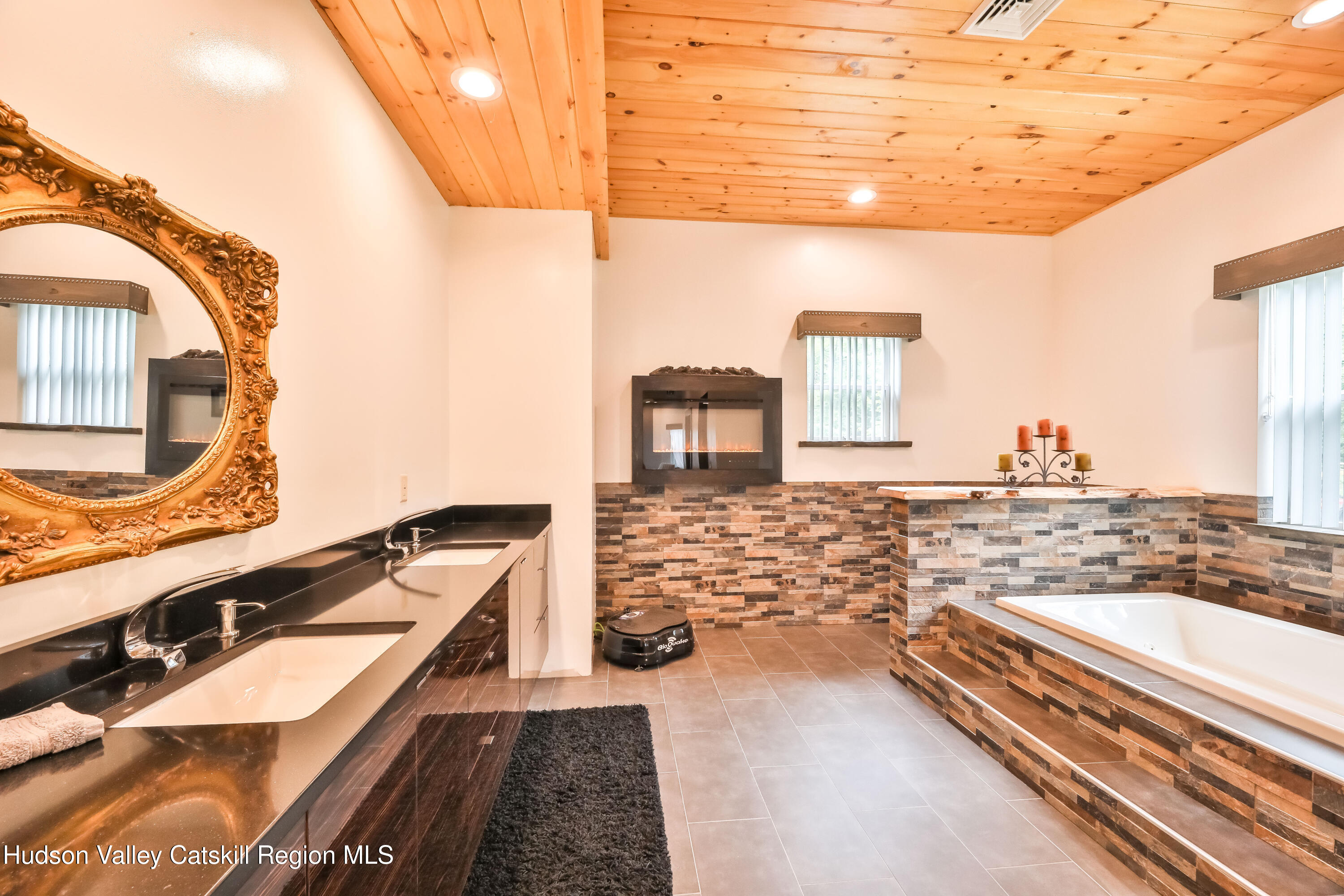 19 Palsgraf Court Ct, Elka Park, Texas image 29