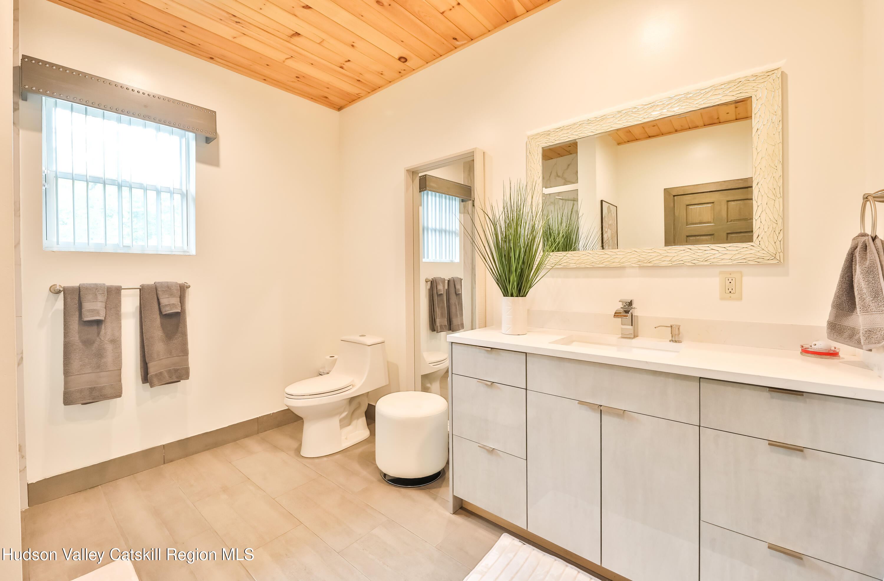 19 Palsgraf Court Ct, Elka Park, Texas image 34