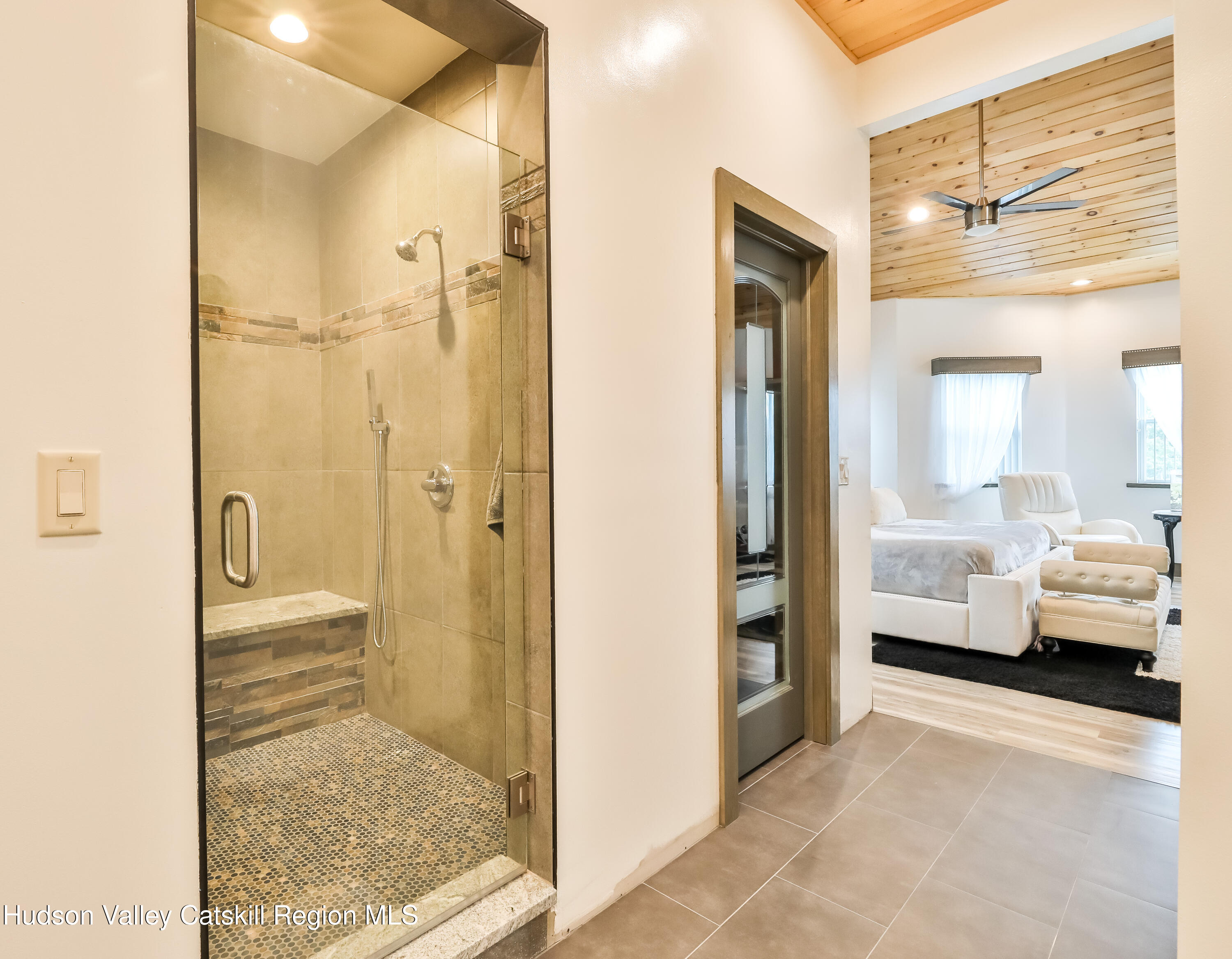 19 Palsgraf Court Ct, Elka Park, Texas image 28