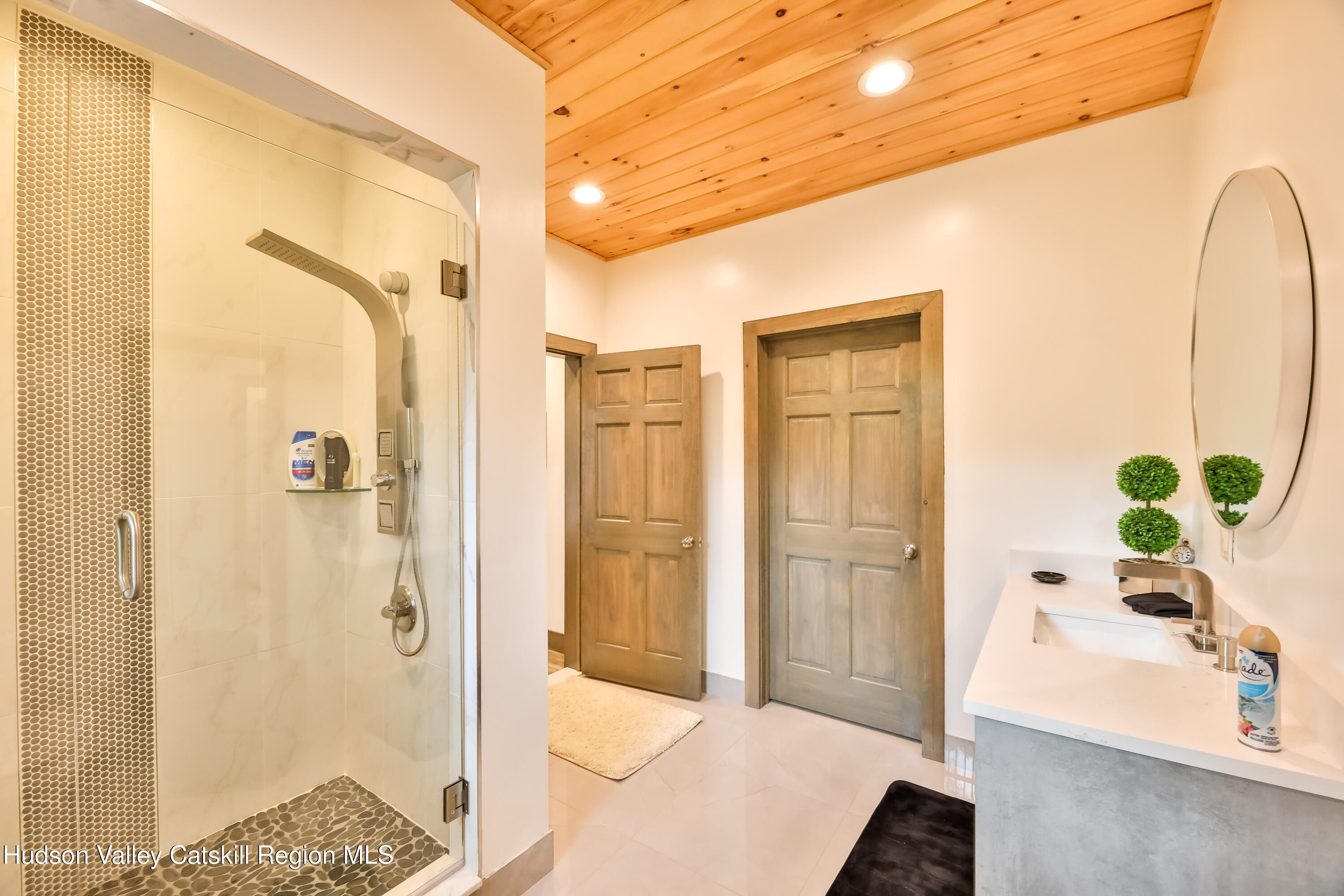 19 Palsgraf Court Ct, Elka Park, Texas image 32