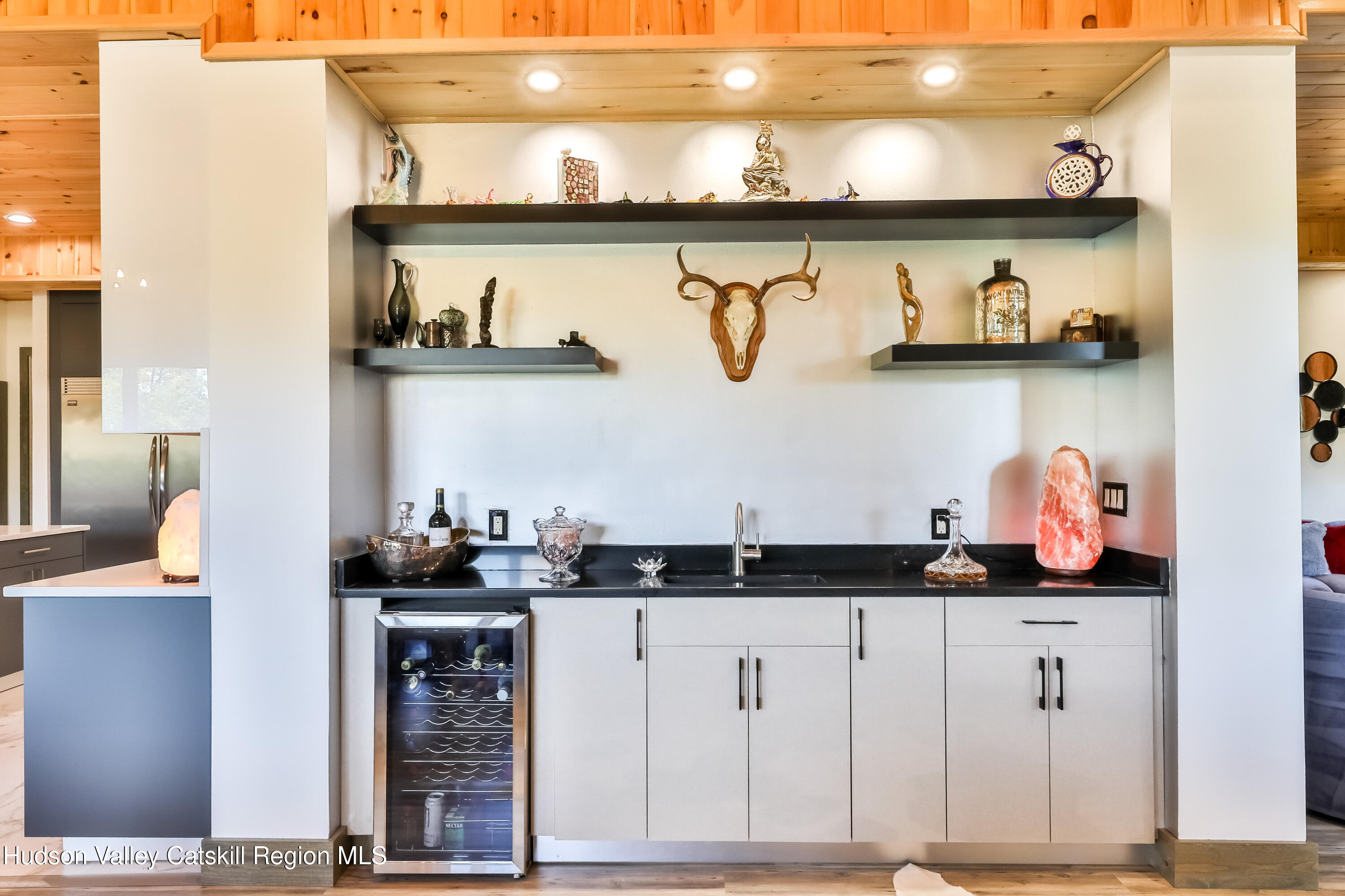 19 Palsgraf Court Ct, Elka Park, Texas image 13