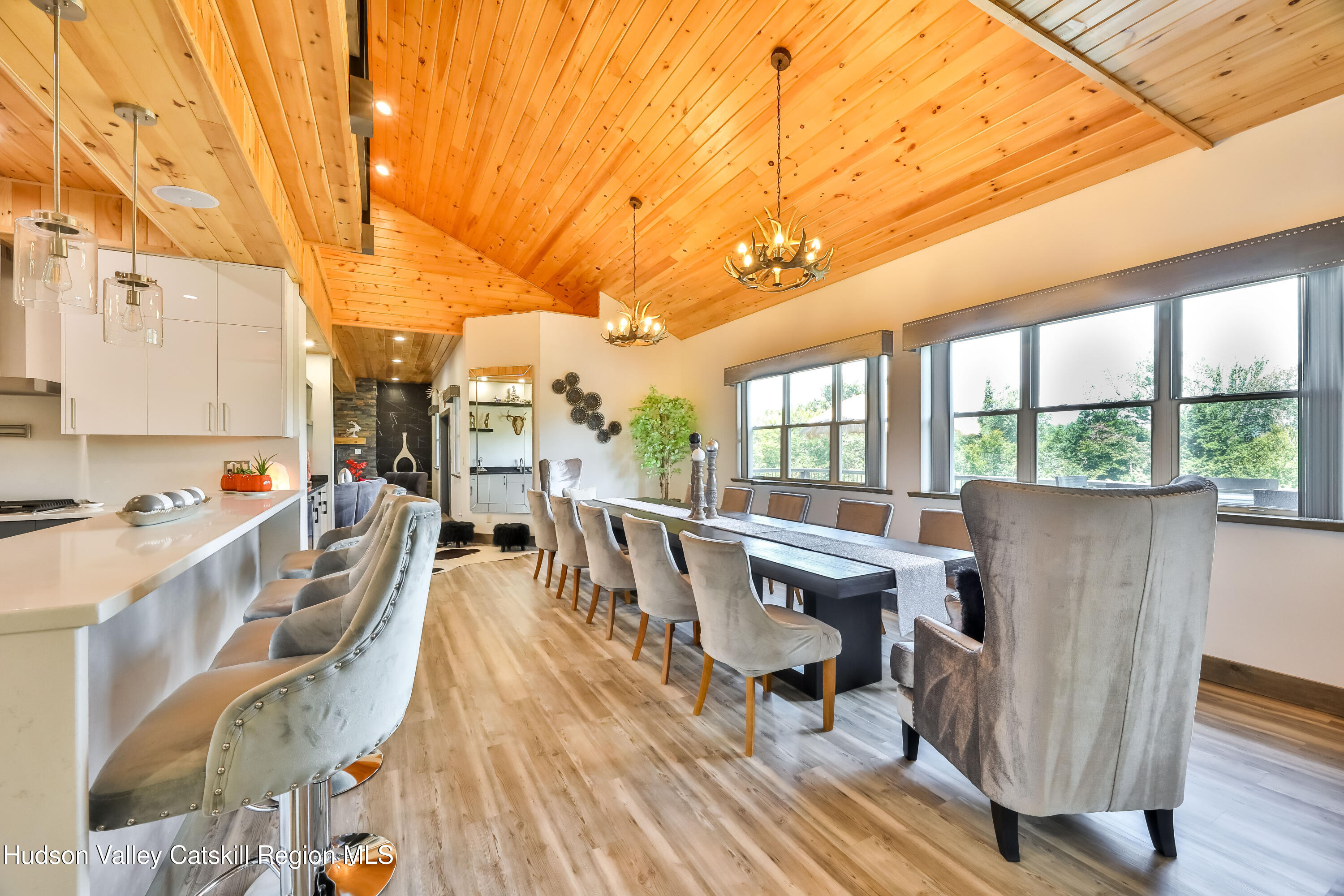 19 Palsgraf Court Ct, Elka Park, Texas image 15