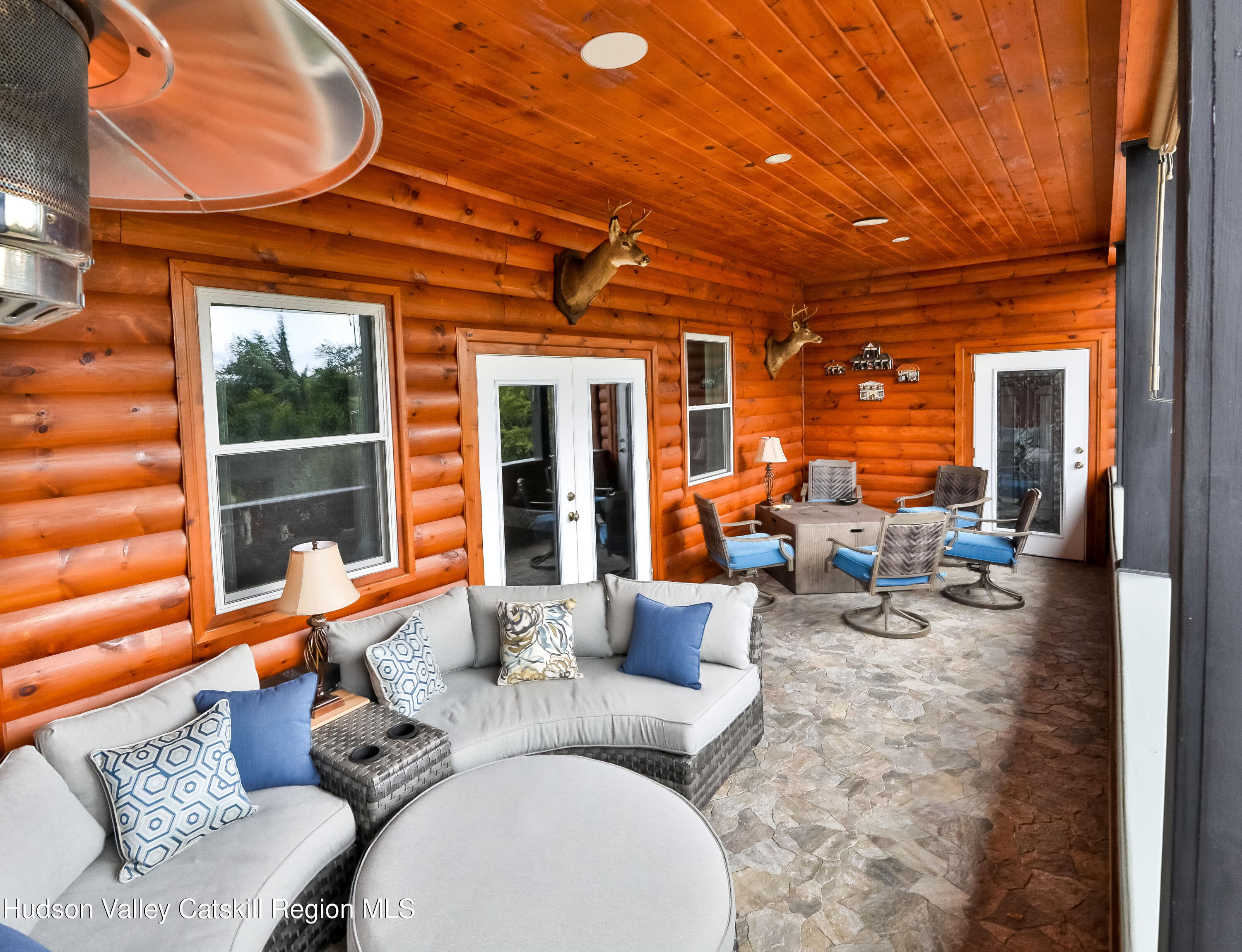 19 Palsgraf Court Ct, Elka Park, Texas image 39