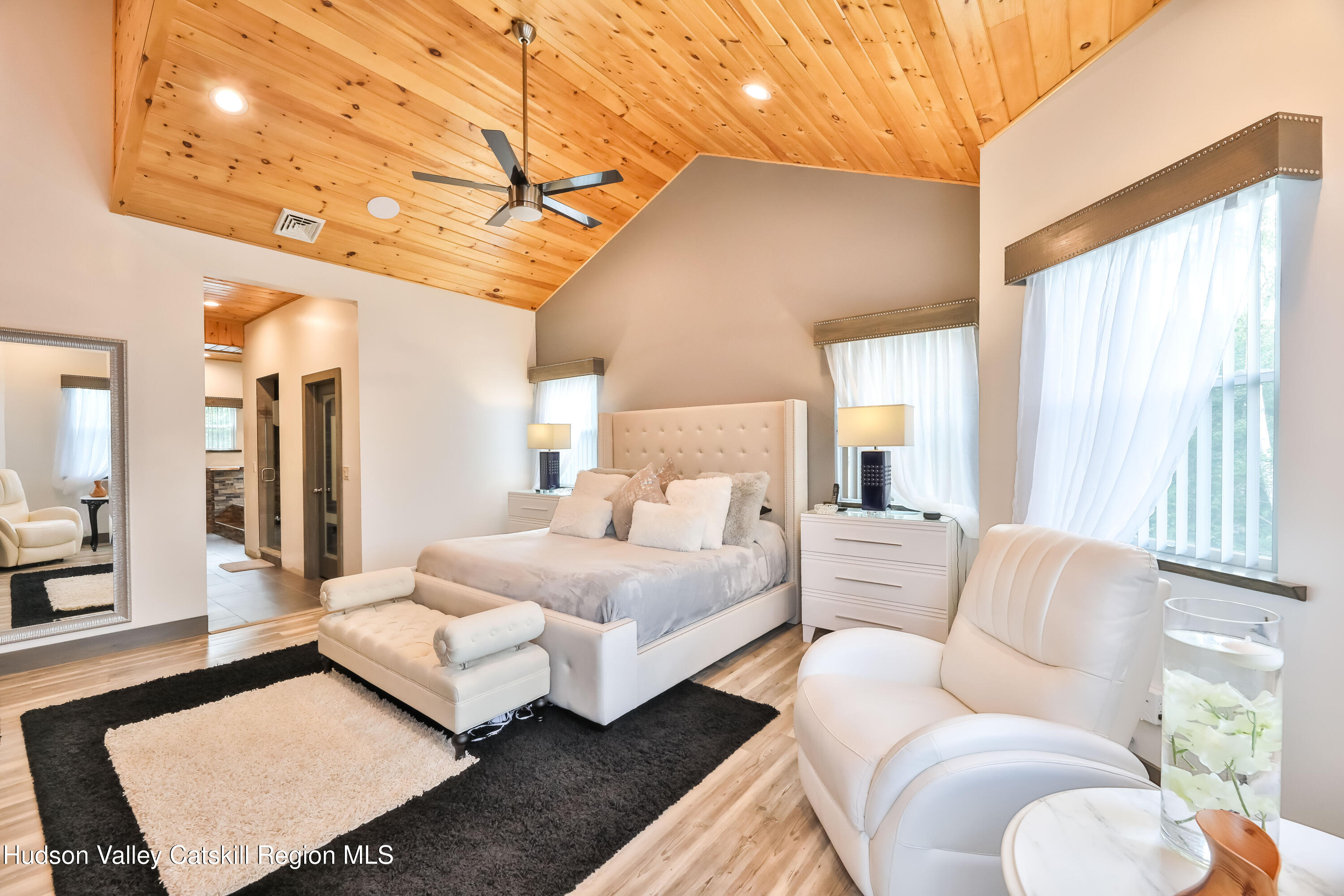 19 Palsgraf Court Ct, Elka Park, Texas image 26