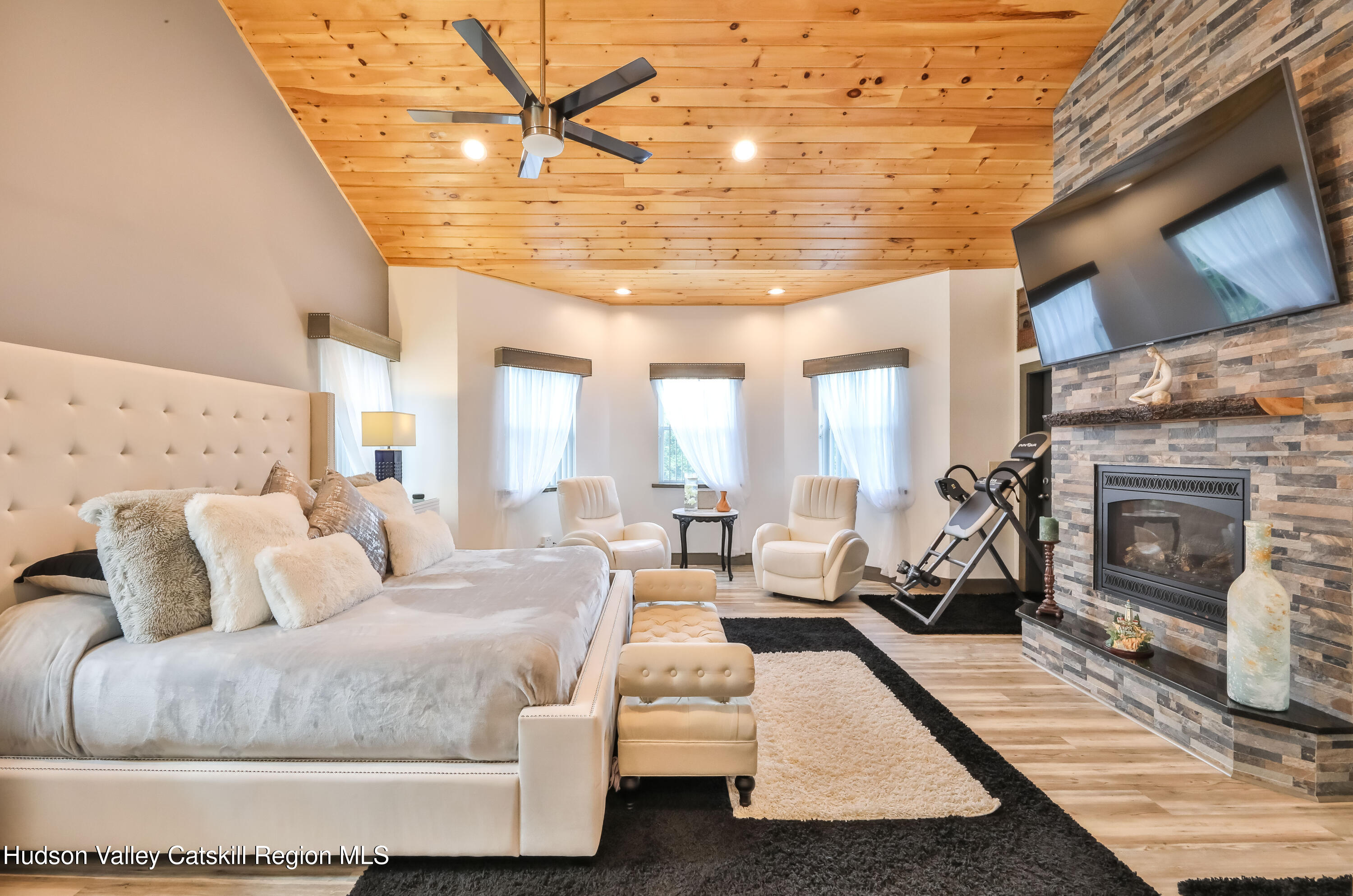 19 Palsgraf Court Ct, Elka Park, Texas image 27