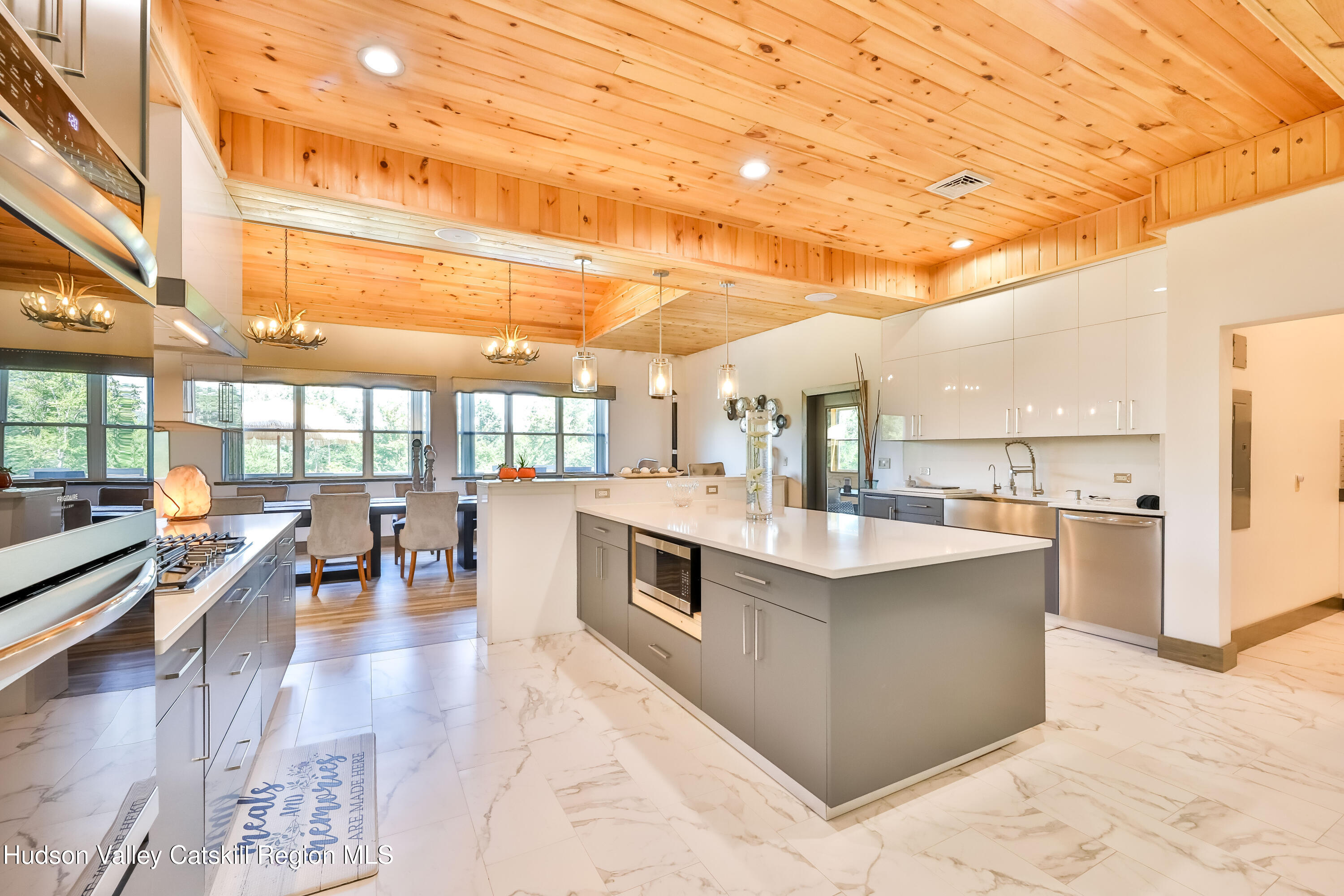 19 Palsgraf Court Ct, Elka Park, Texas image 18