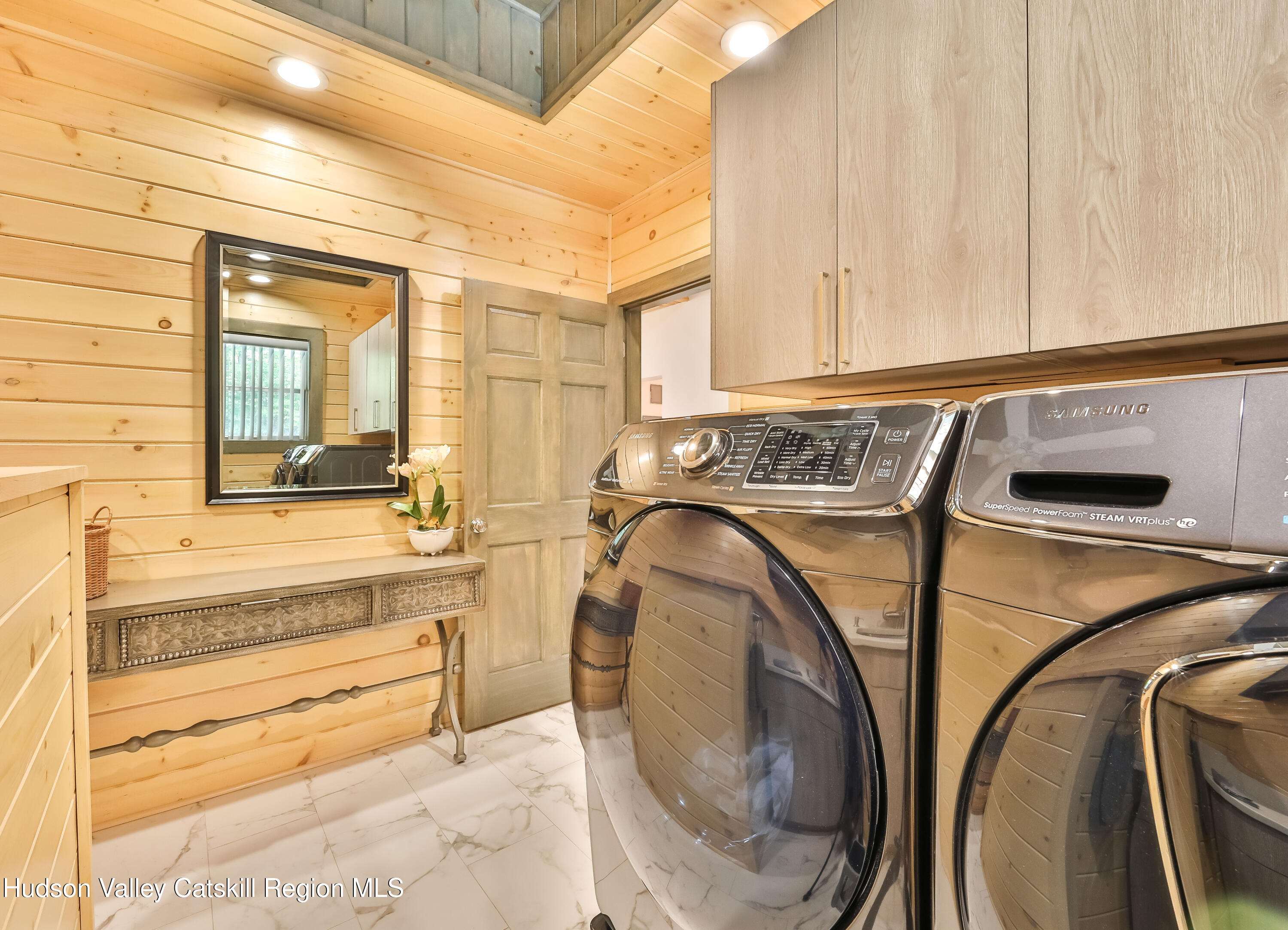 19 Palsgraf Court Ct, Elka Park, Texas image 20