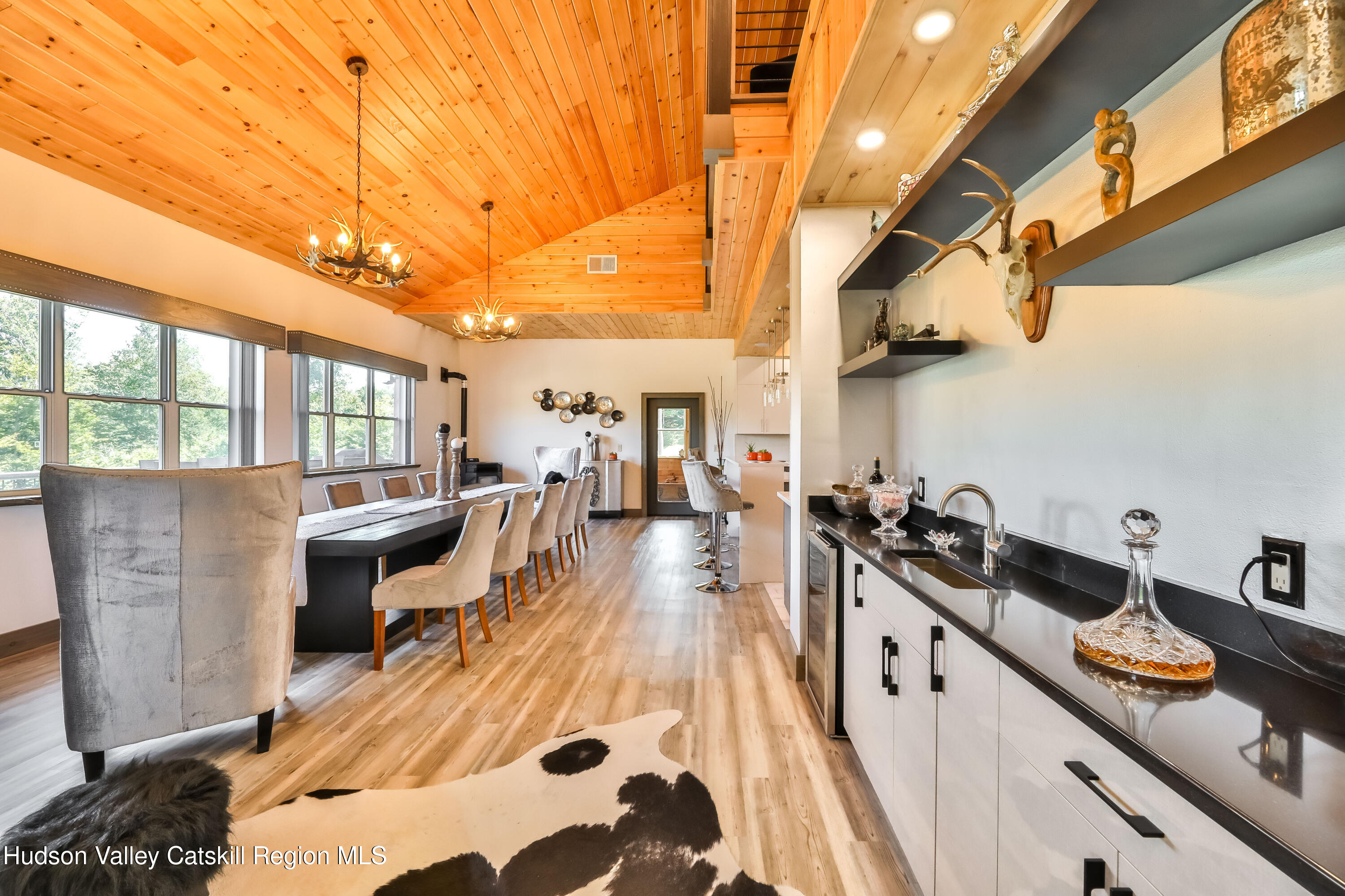 19 Palsgraf Court Ct, Elka Park, Texas image 12