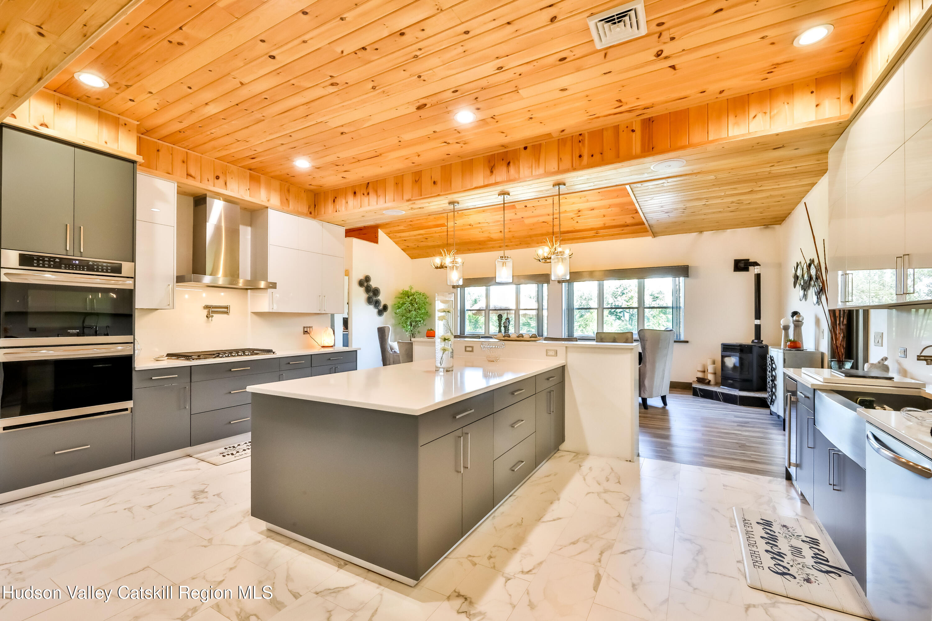 19 Palsgraf Court Ct, Elka Park, Texas image 17