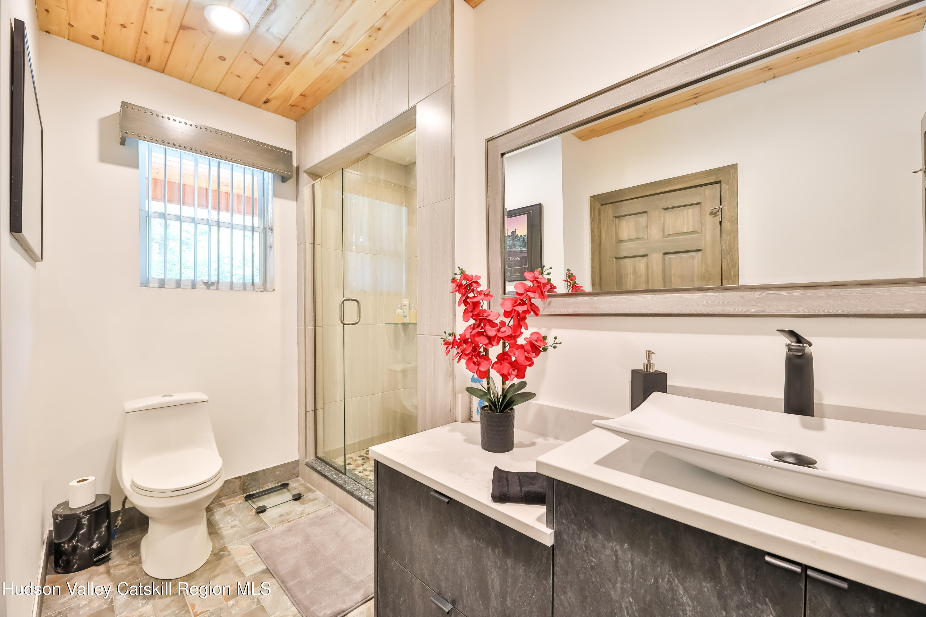 19 Palsgraf Court Ct, Elka Park, Texas image 24