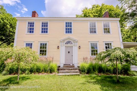 Photo of 858 State Route 203, Austerlitz, NY 12017 (MLS # 20255979)