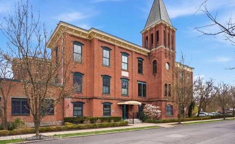 Photo of 214 West Chestnut Street #106, Kingston, NY 12401 (MLS # 20264506)