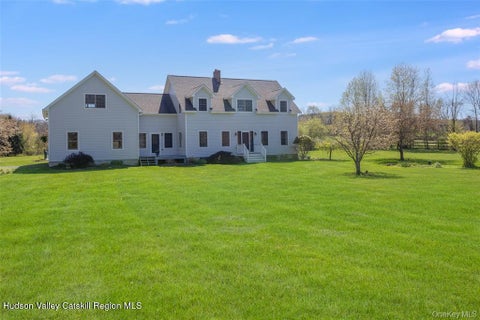Slider Thumb