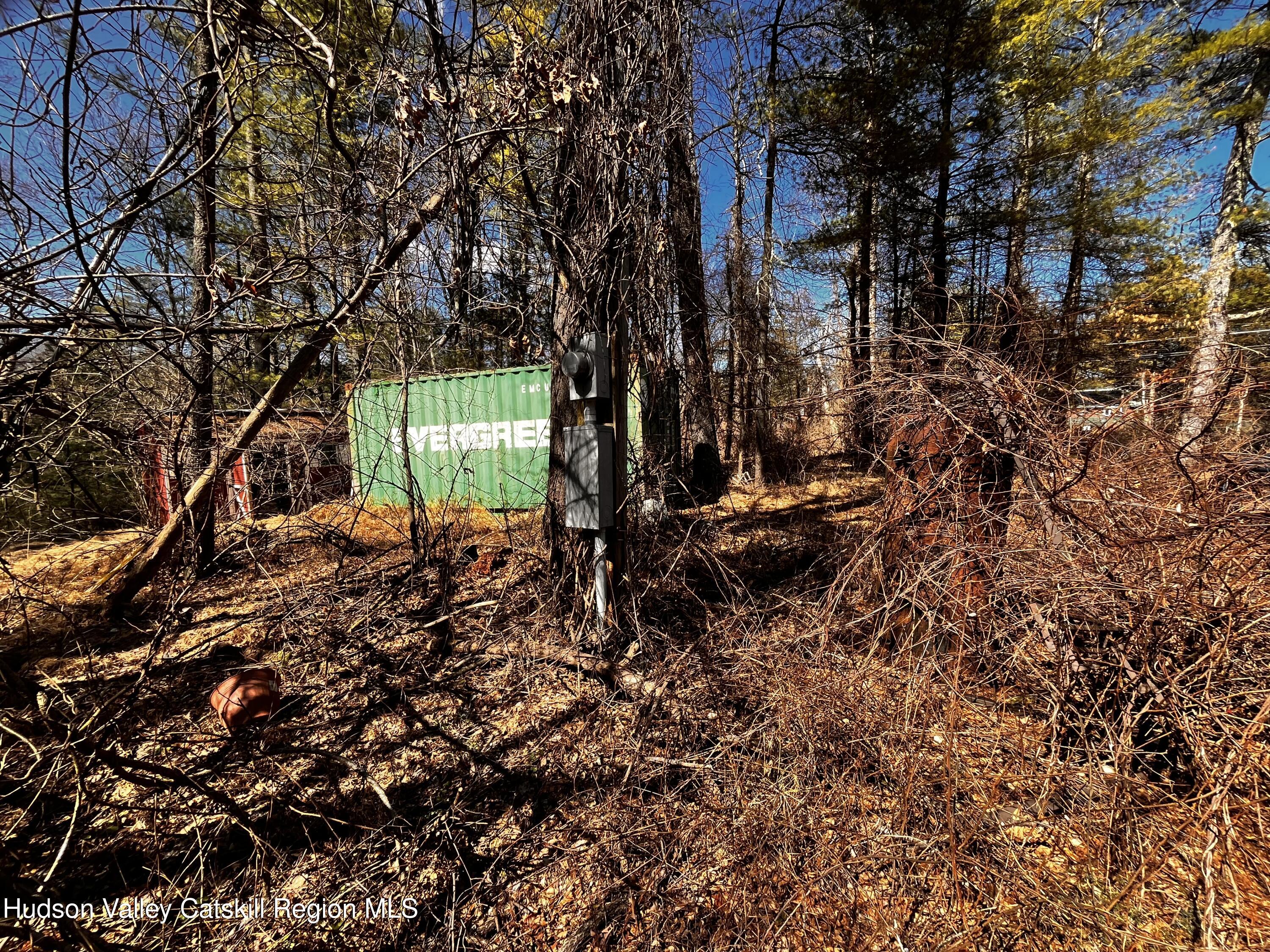 1145 Glasco Turnpike, Saugerties, Texas image 16