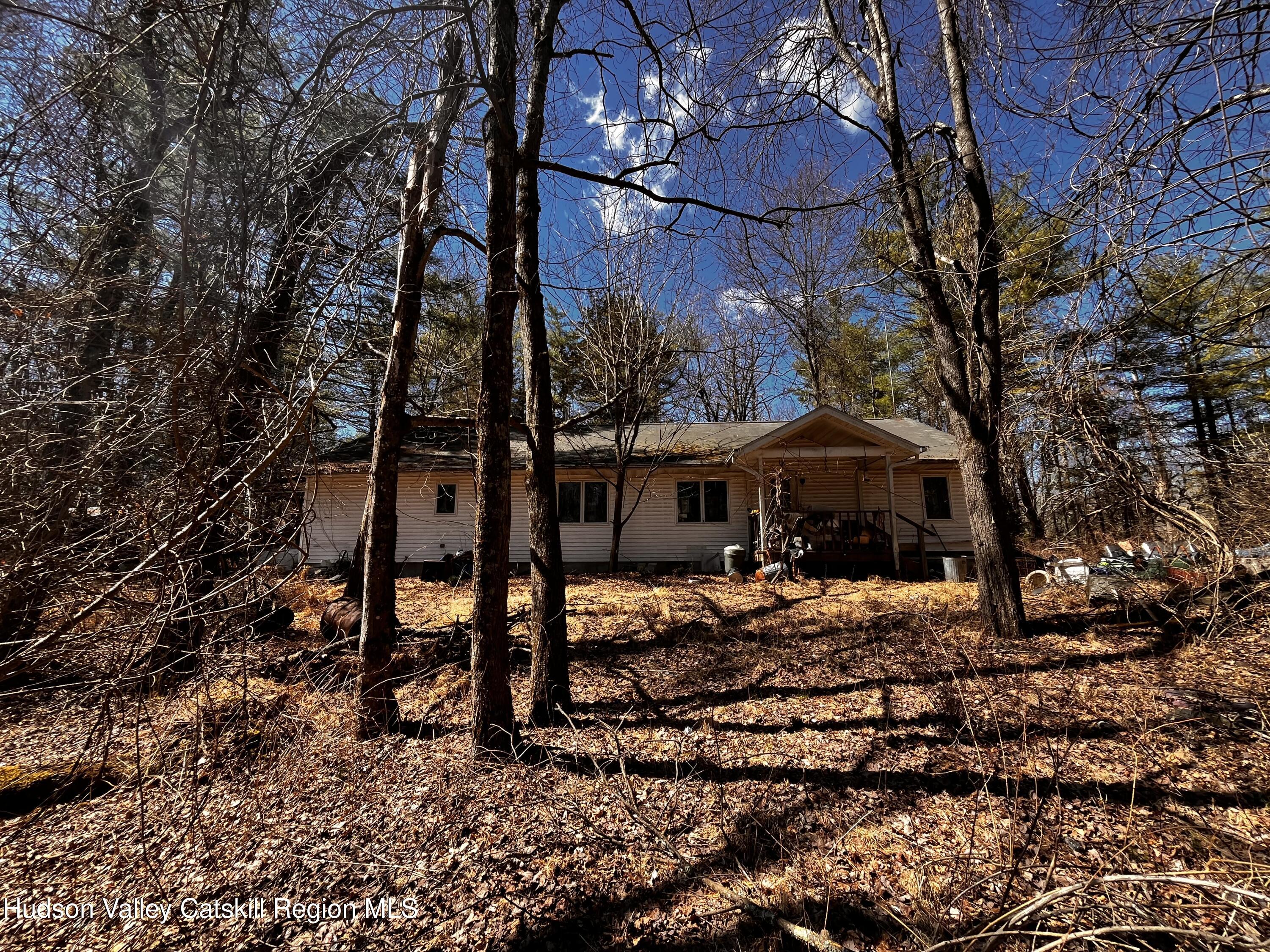 1145 Glasco Turnpike, Saugerties, Texas image 15